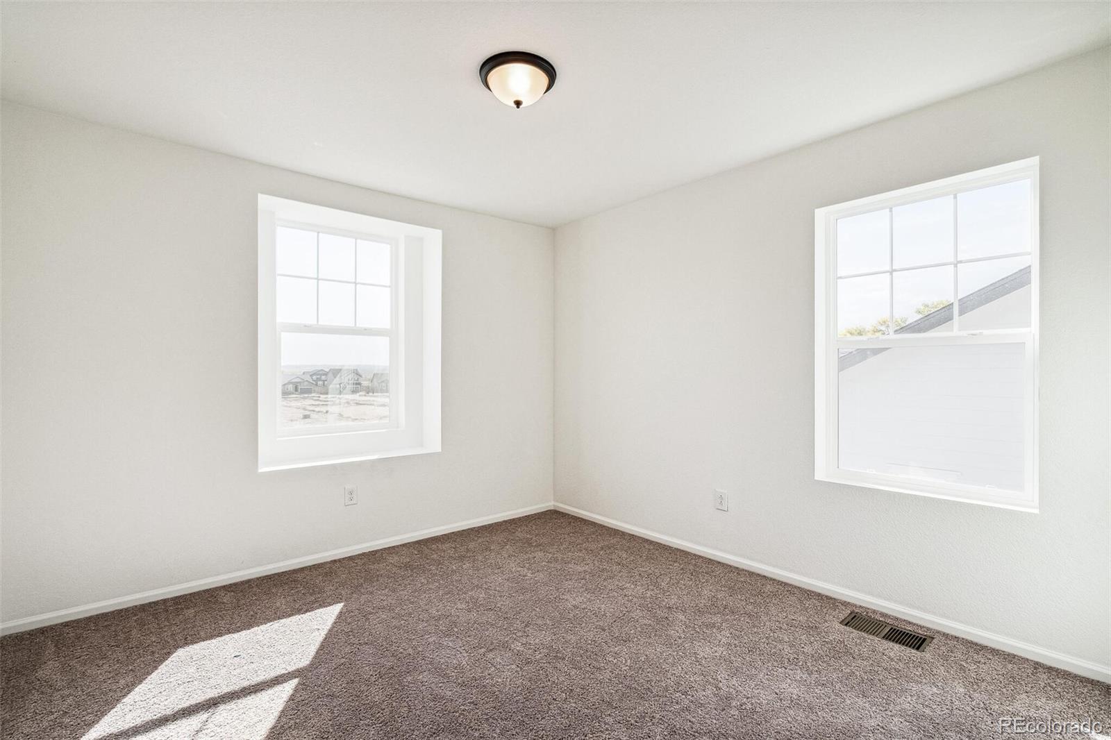 MLS Image #27 for 6267 e 155th place,brighton, Colorado