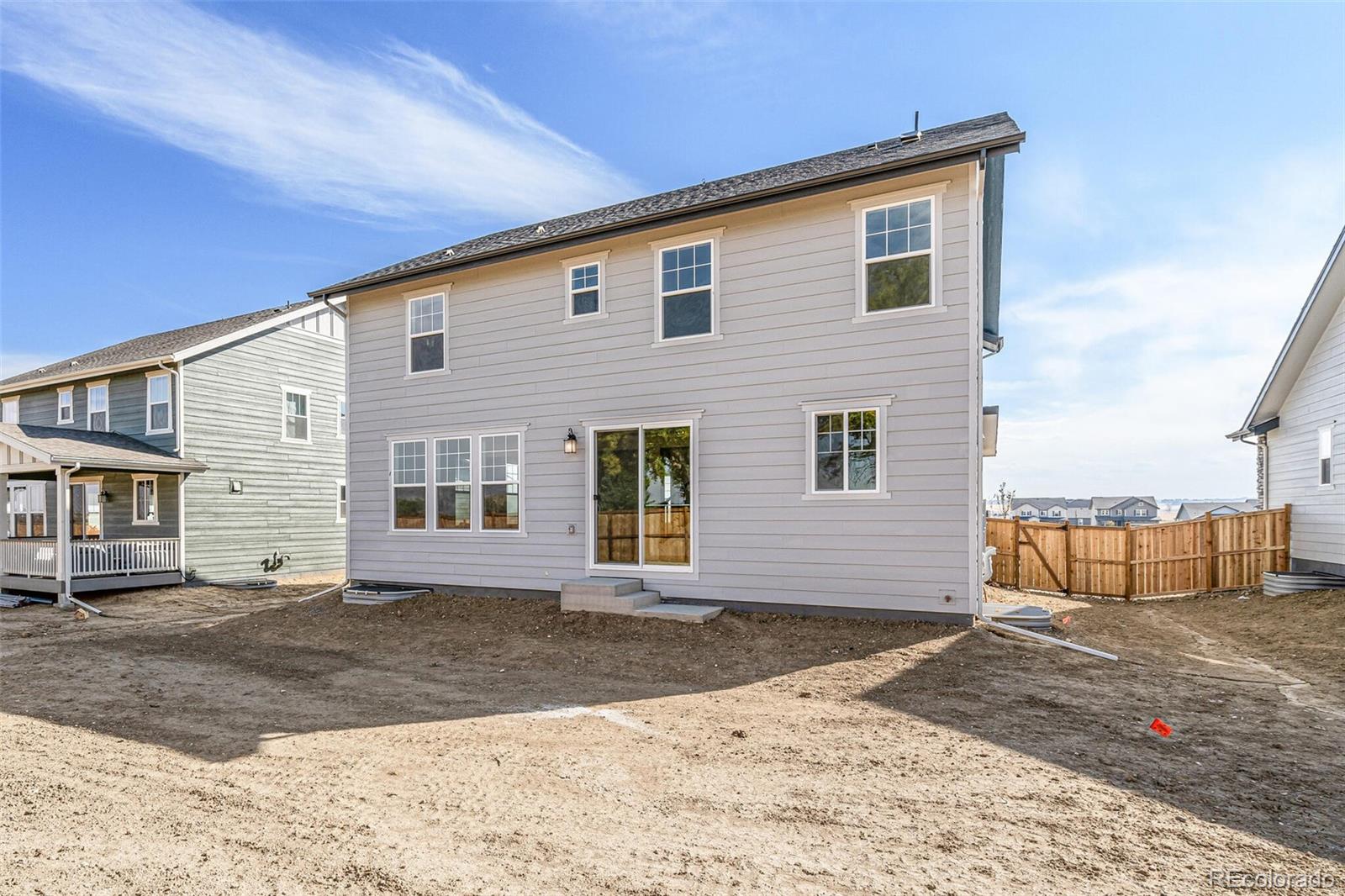 MLS Image #34 for 6267 e 155th place,brighton, Colorado