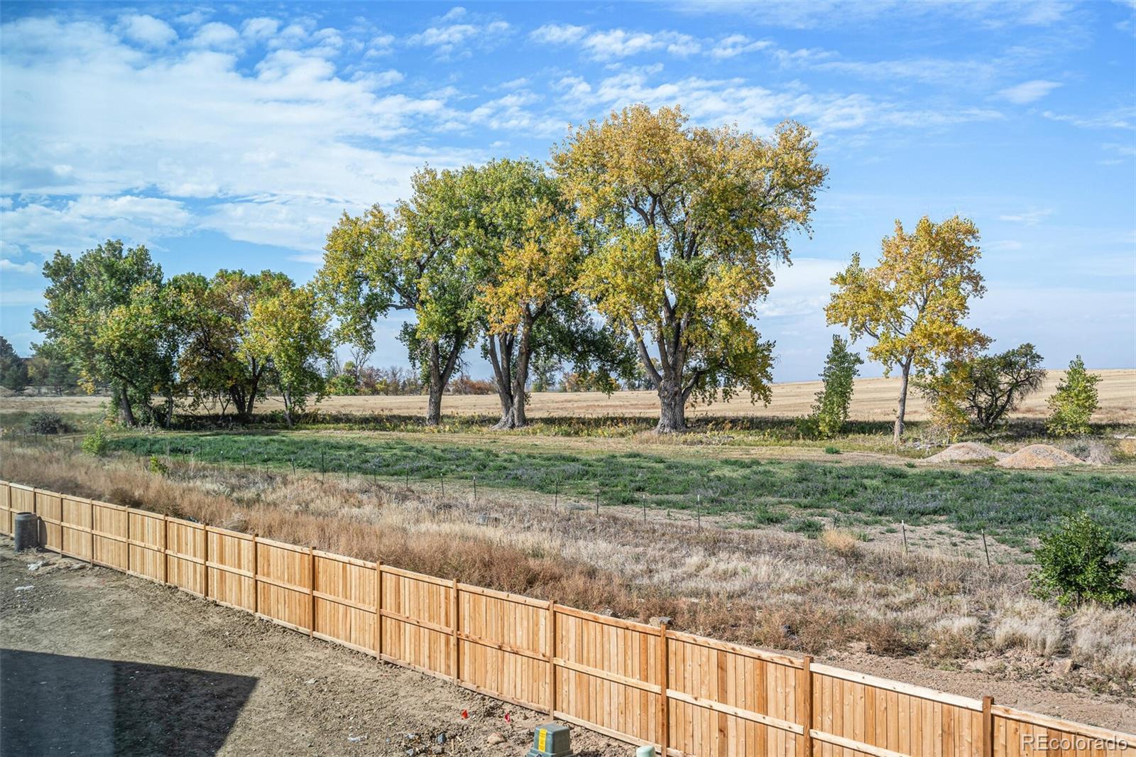 MLS Image #35 for 6267 e 155th place,brighton, Colorado