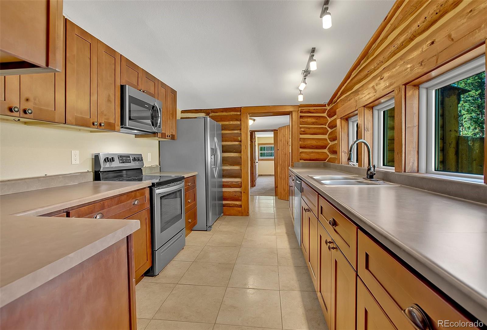 MLS Image #17 for 504 n center street,woodland park, Colorado