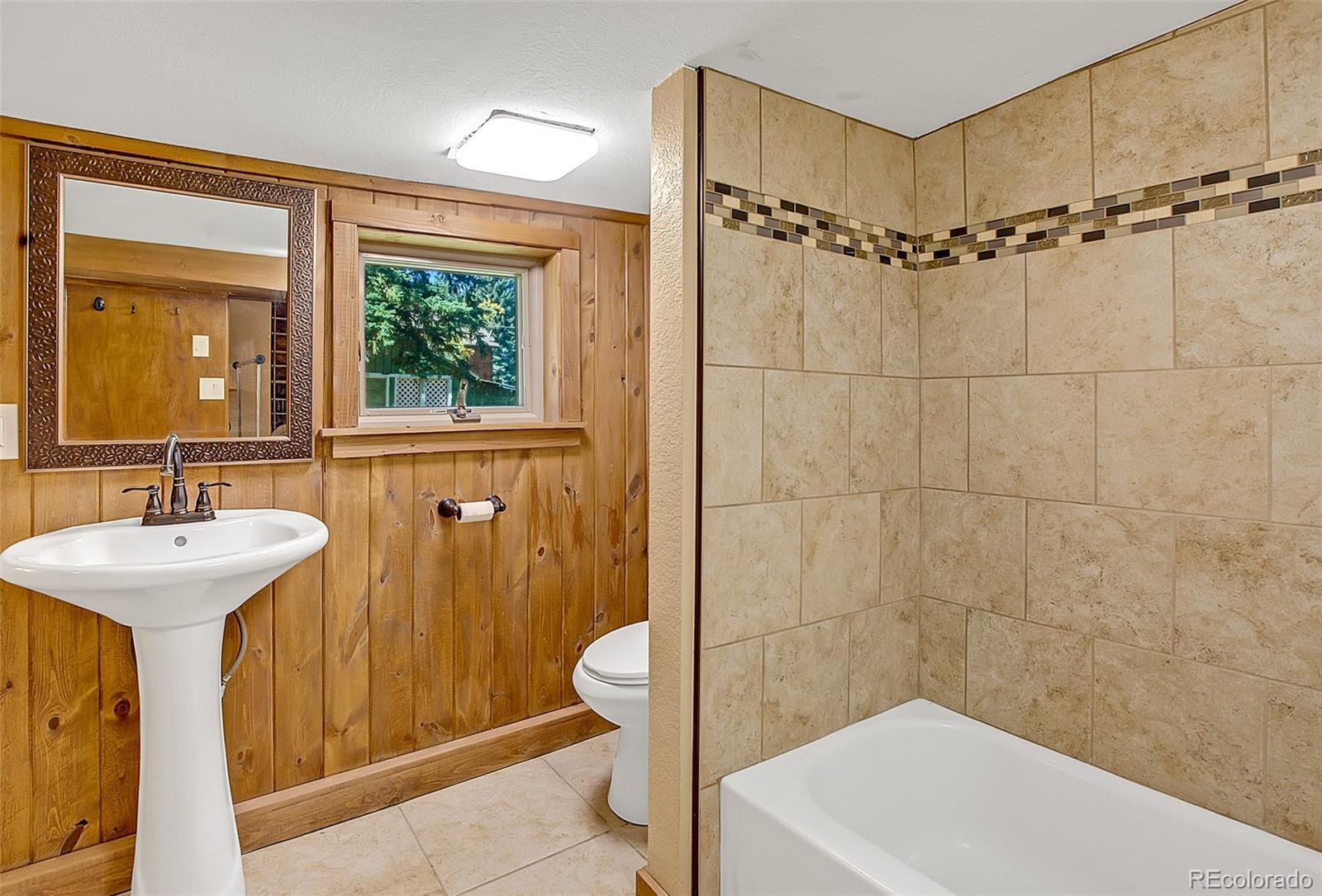 MLS Image #26 for 504 n center street,woodland park, Colorado