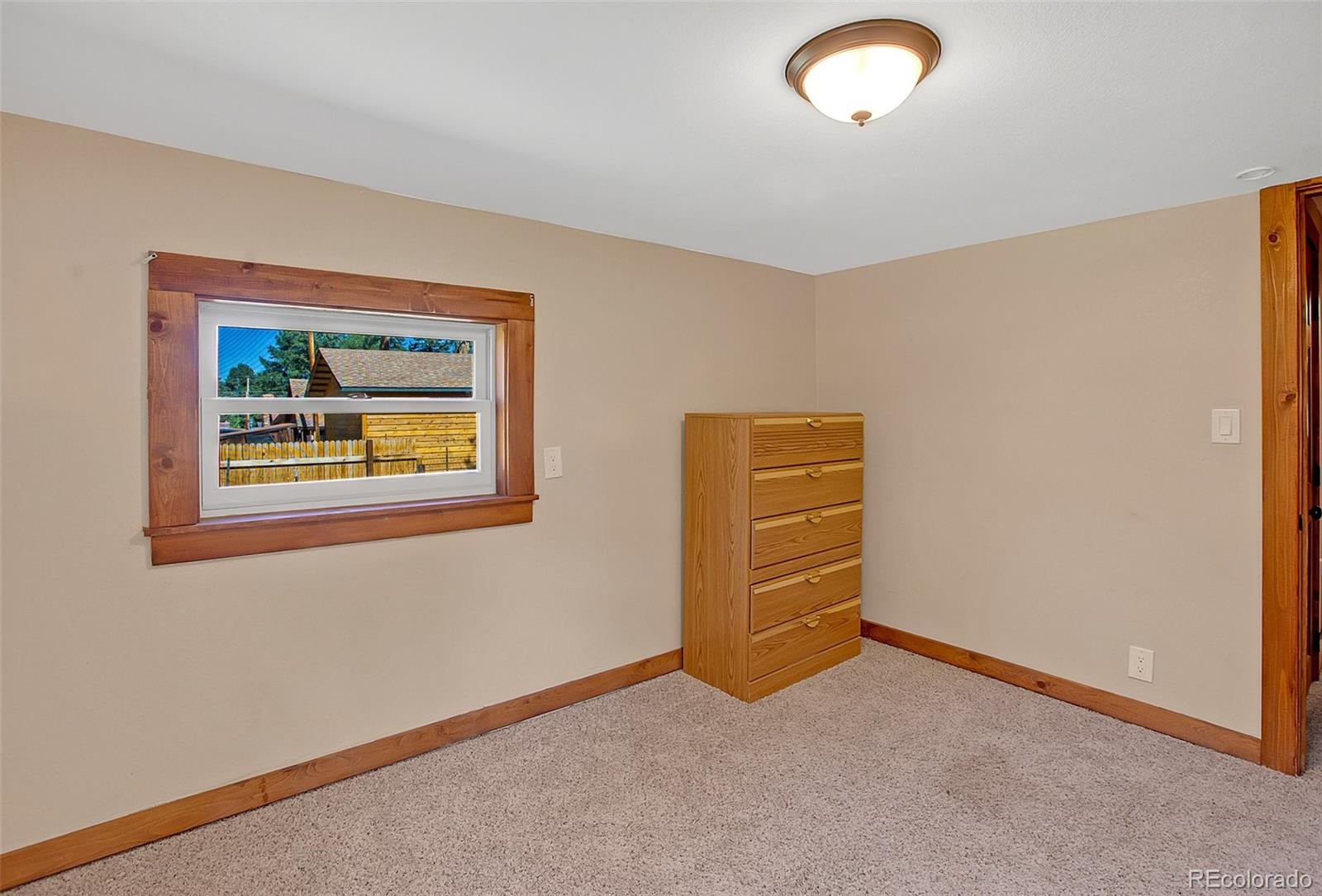 MLS Image #32 for 504 n center street,woodland park, Colorado