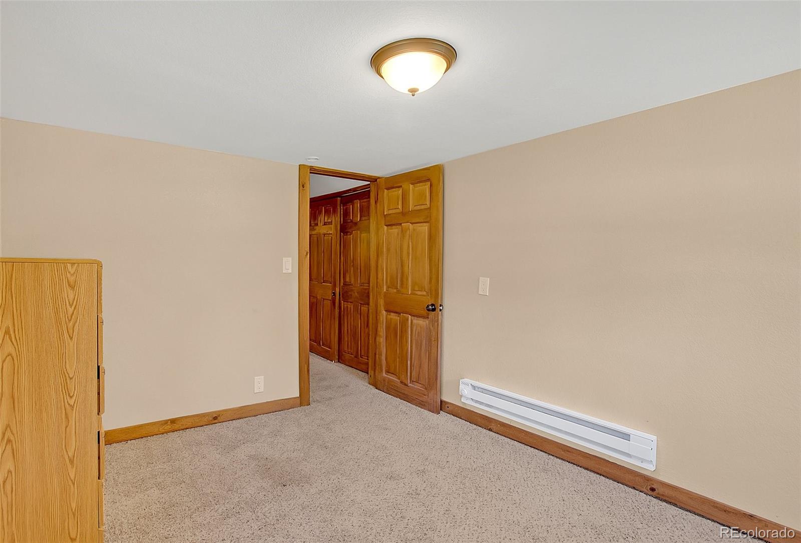 MLS Image #33 for 504 n center street,woodland park, Colorado