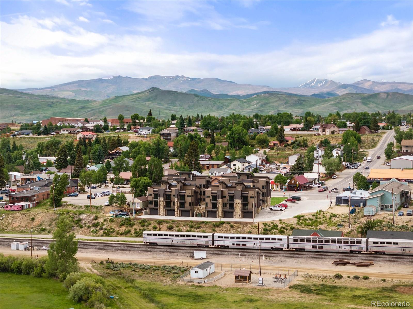 MLS Image #27 for 378  east agate avenue,granby, Colorado