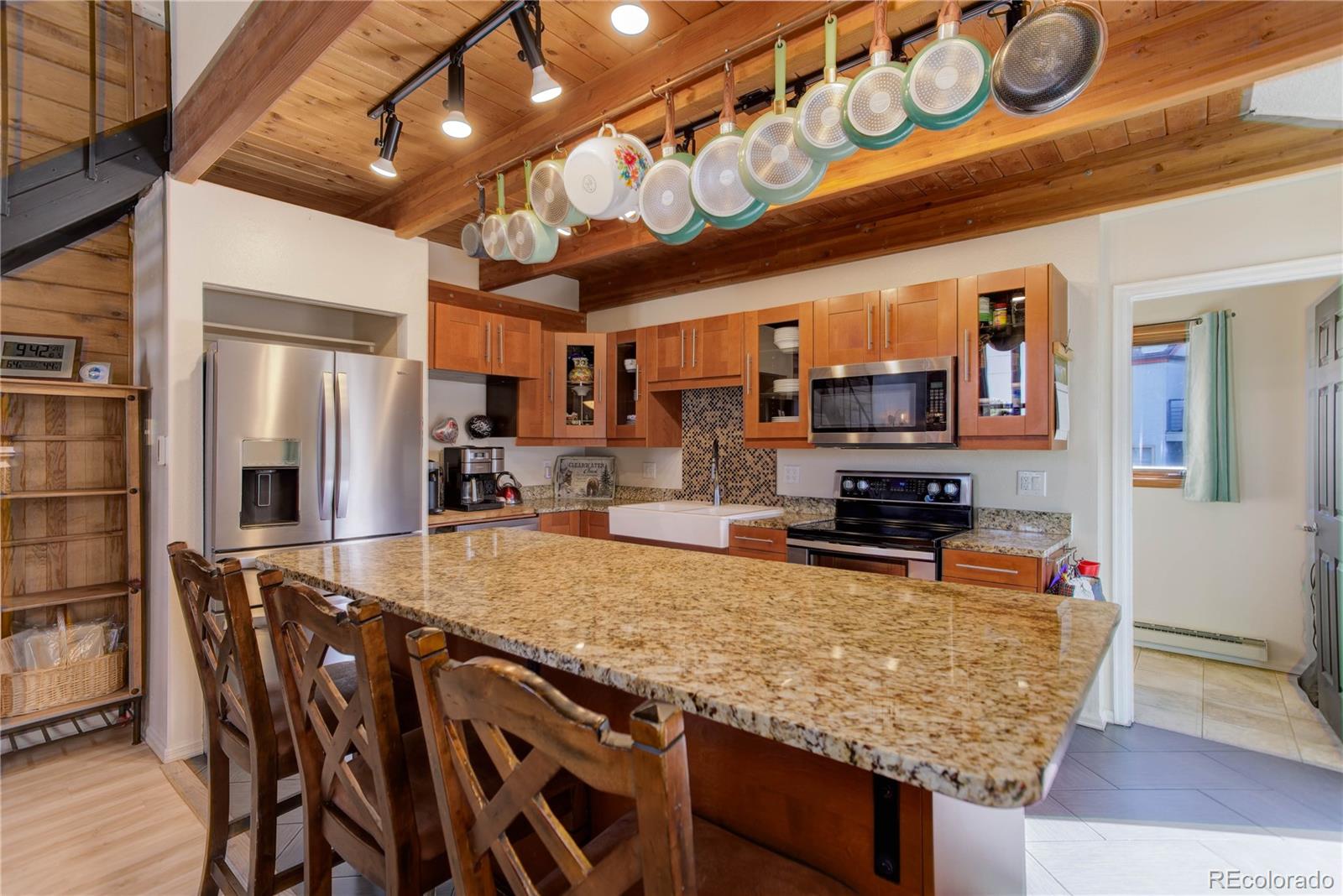 MLS Image #14 for 675  wapiti dr rd,fraser, Colorado