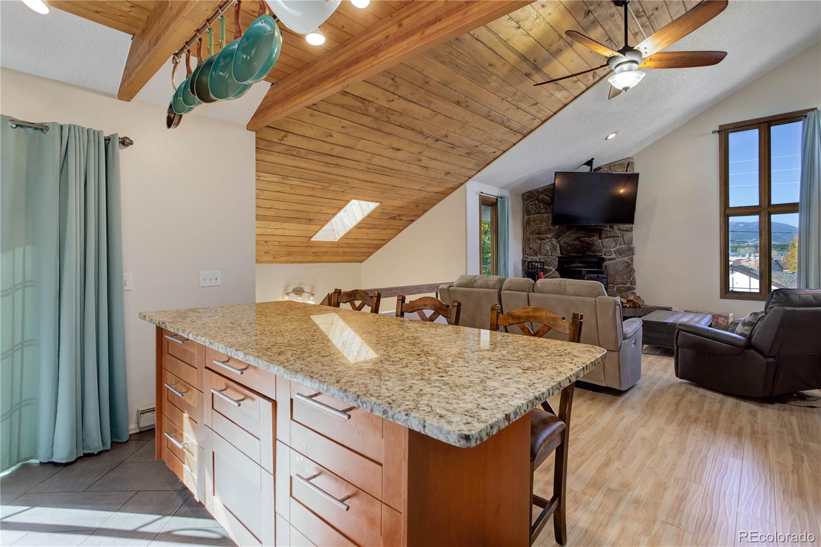 MLS Image #16 for 675  wapiti dr rd,fraser, Colorado