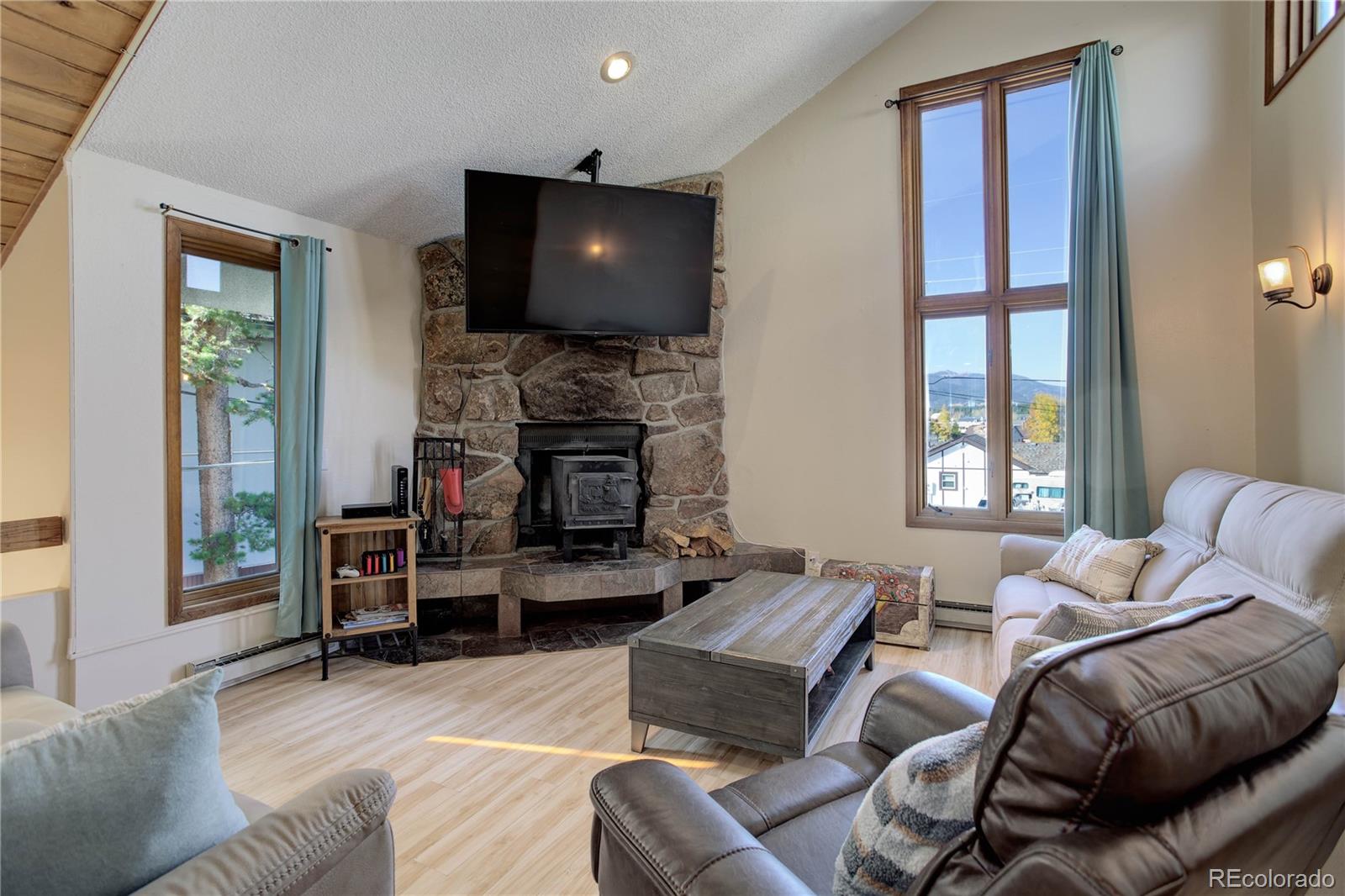 MLS Image #20 for 675  wapiti dr rd,fraser, Colorado