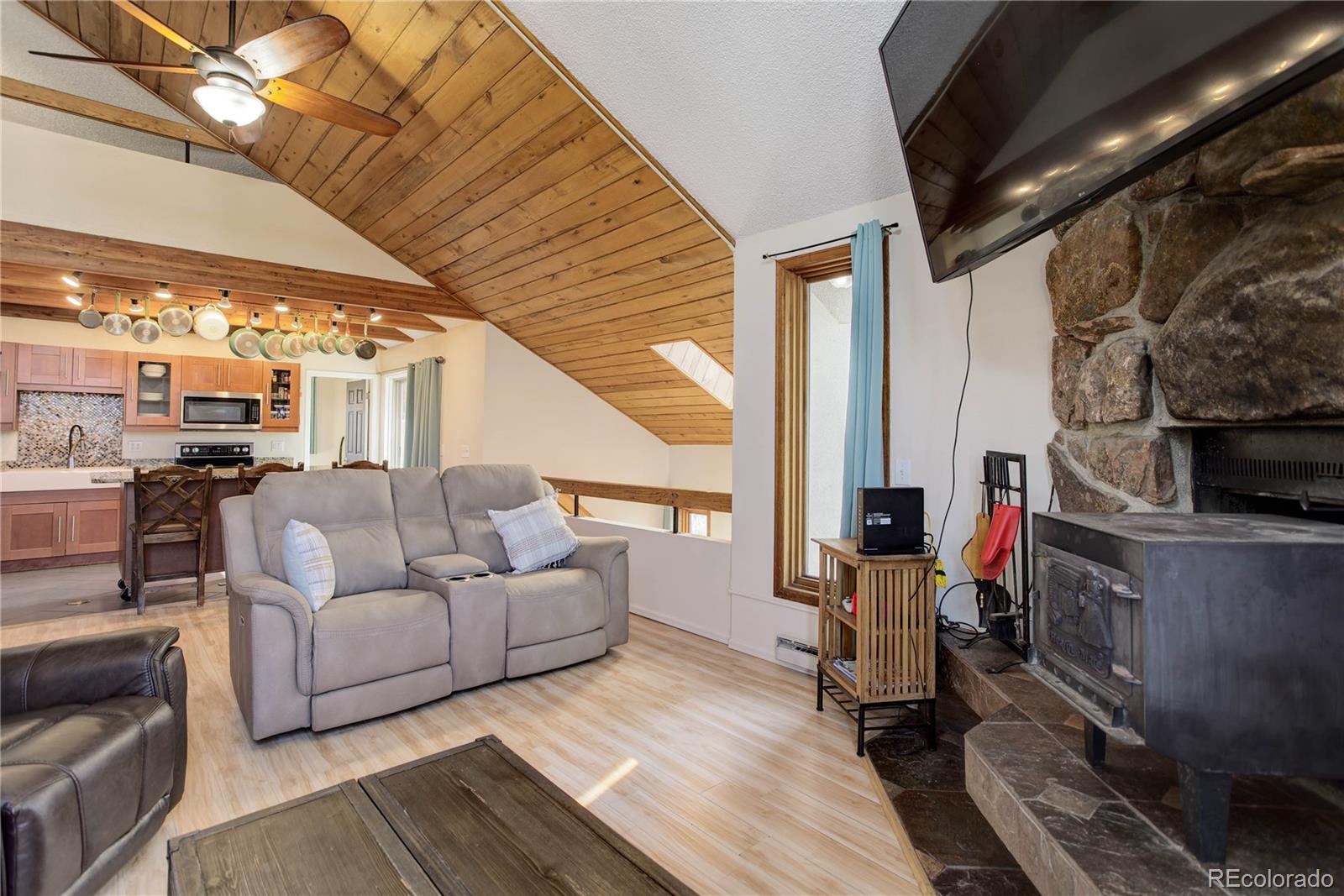 MLS Image #23 for 675  wapiti dr rd,fraser, Colorado