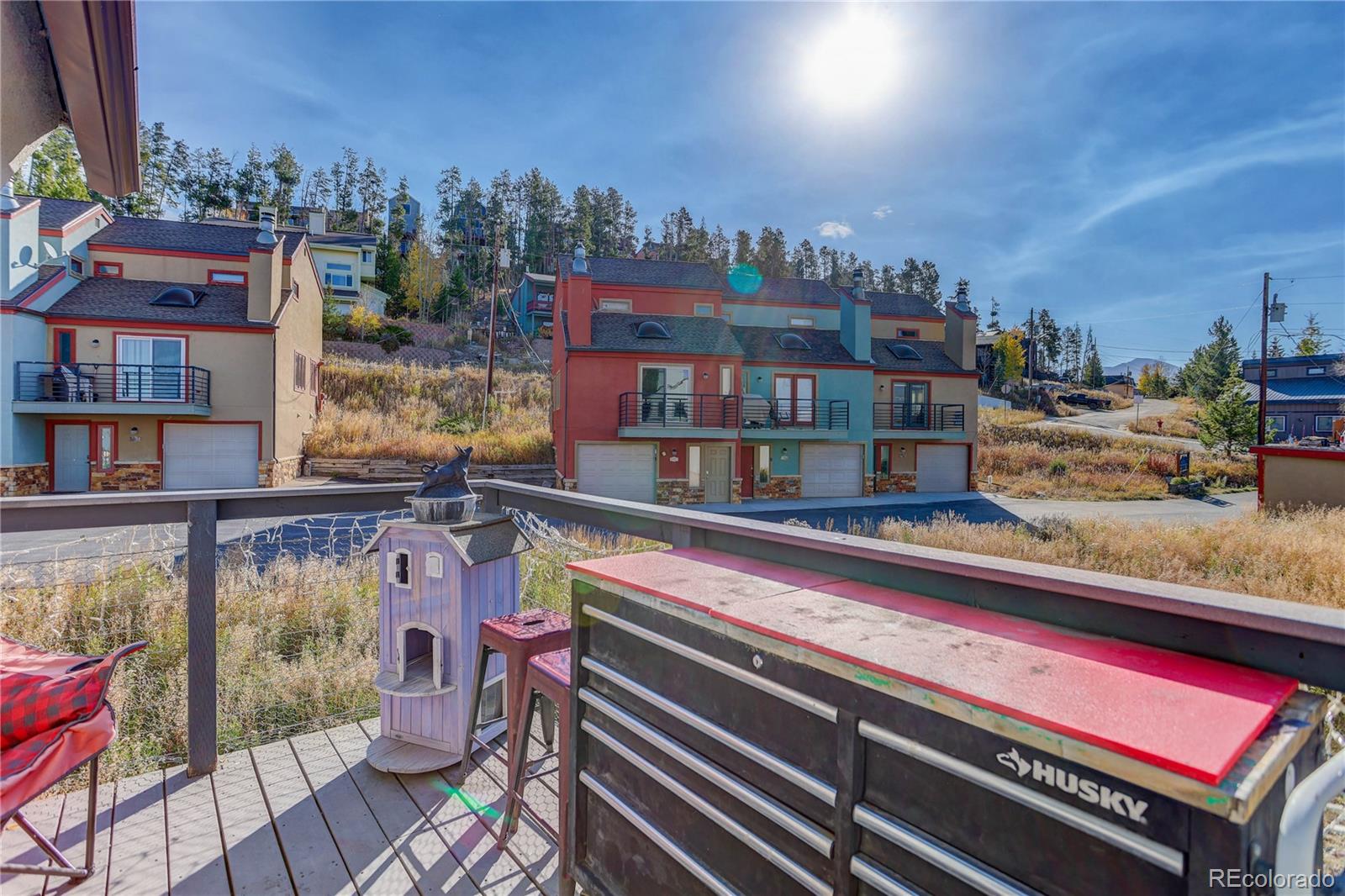 MLS Image #28 for 675  wapiti dr rd,fraser, Colorado