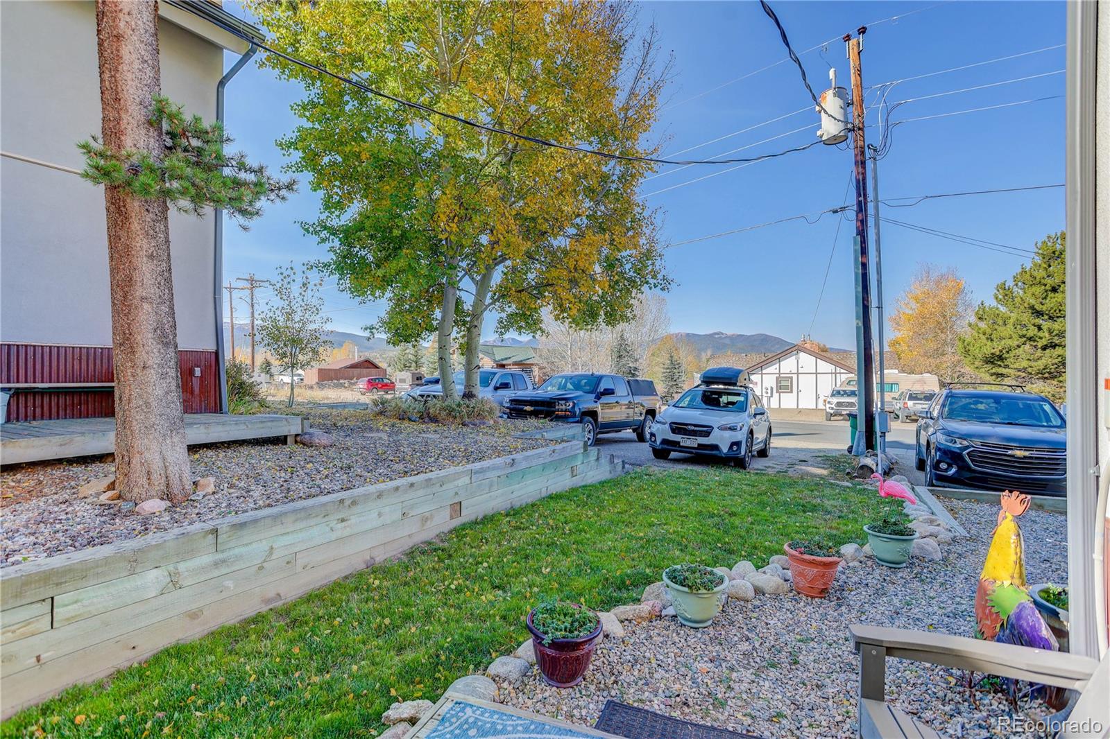 MLS Image #29 for 675  wapiti dr rd,fraser, Colorado