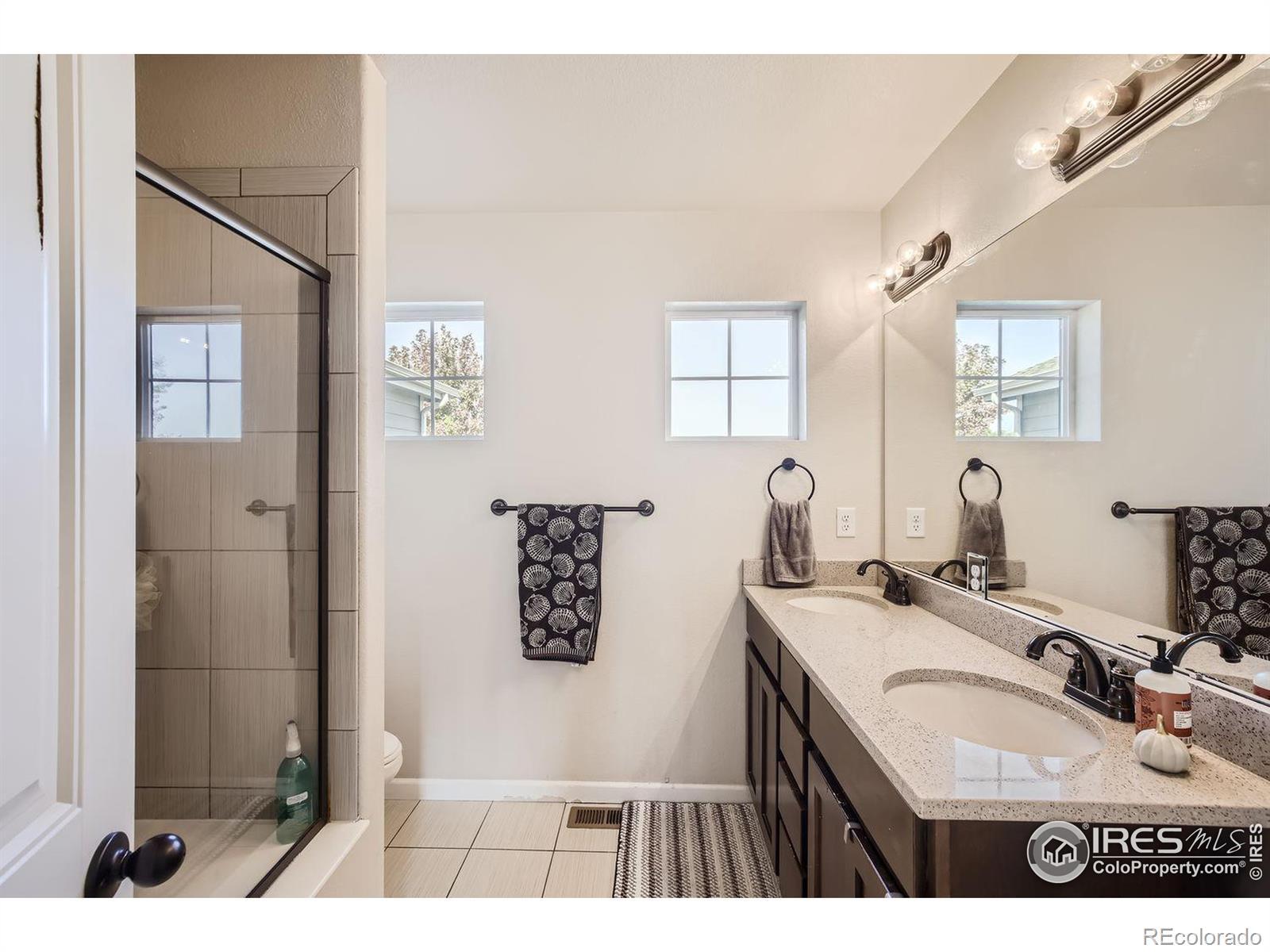 MLS Image #12 for 328  cholla drive,loveland, Colorado