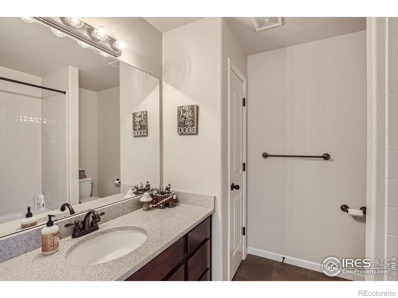 MLS Image #15 for 328  cholla drive,loveland, Colorado