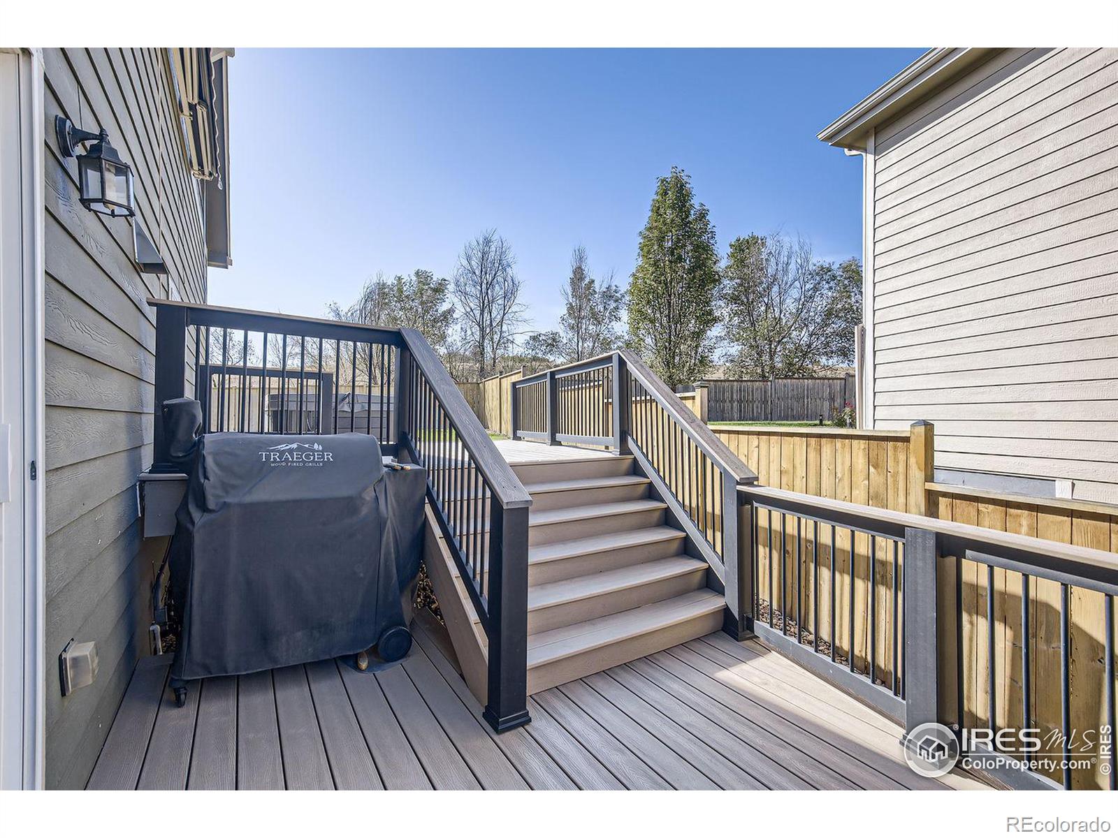 MLS Image #22 for 328  cholla drive,loveland, Colorado