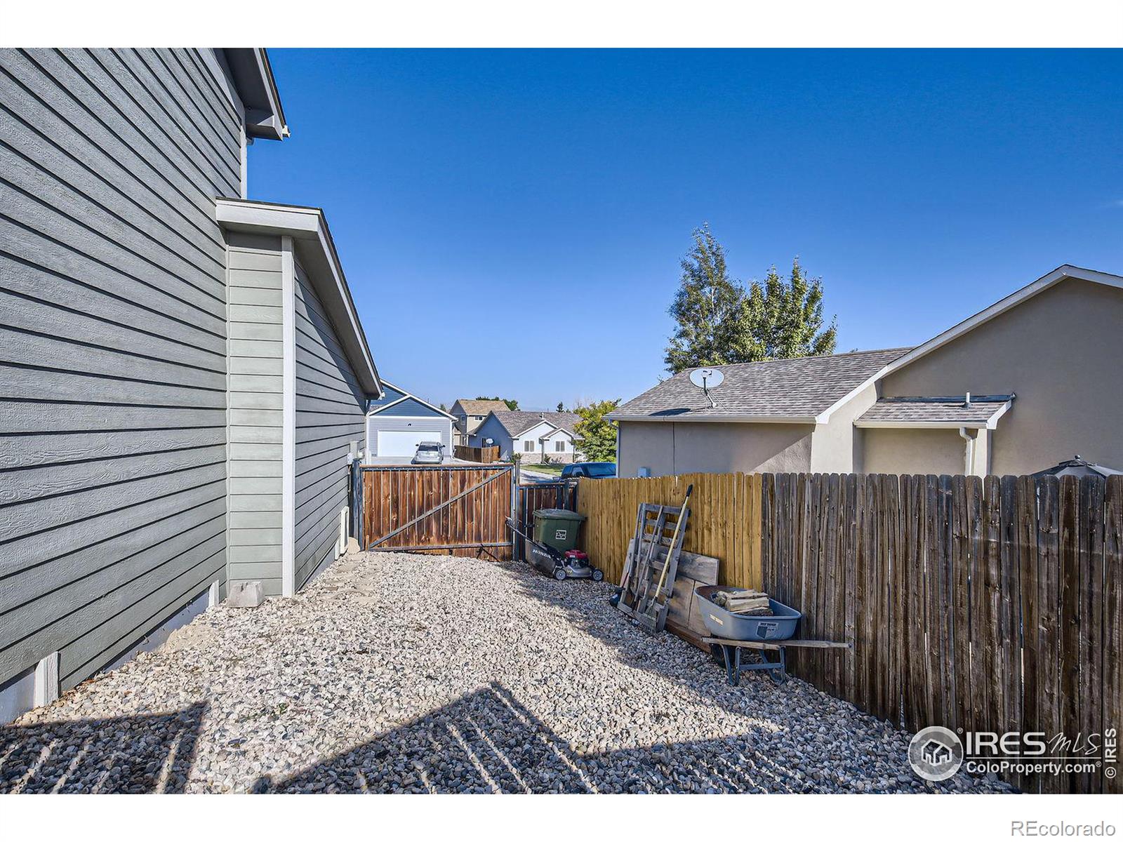 MLS Image #23 for 328  cholla drive,loveland, Colorado