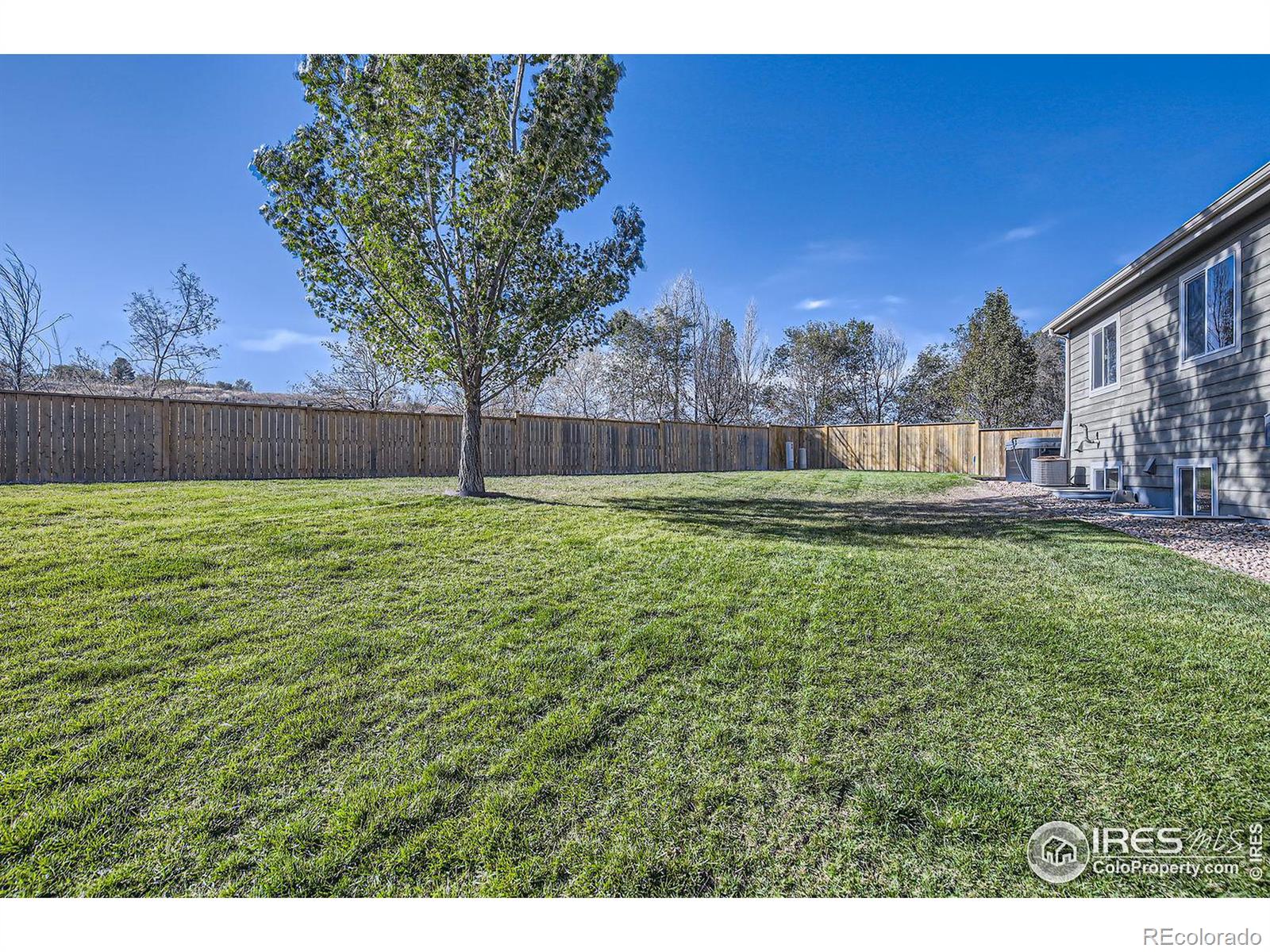 MLS Image #24 for 328  cholla drive,loveland, Colorado