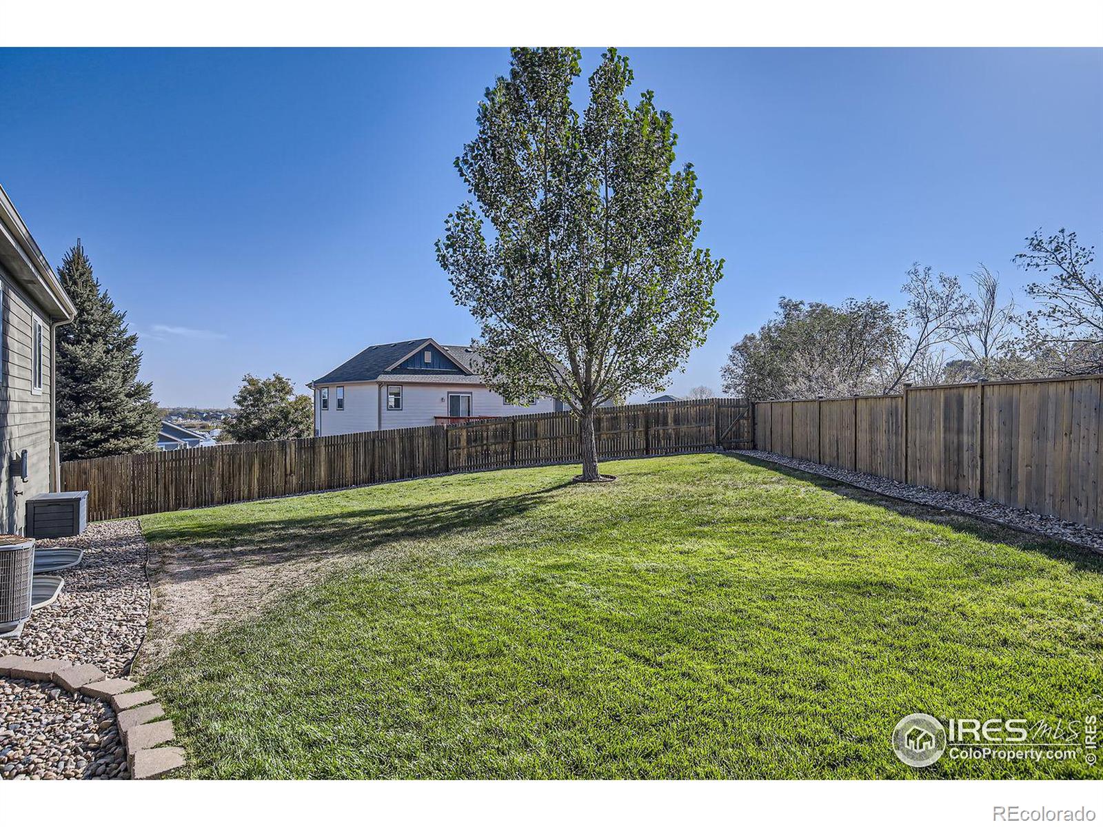 MLS Image #25 for 328  cholla drive,loveland, Colorado