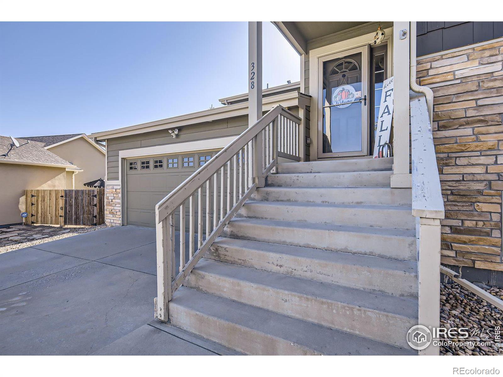 MLS Image #26 for 328  cholla drive,loveland, Colorado