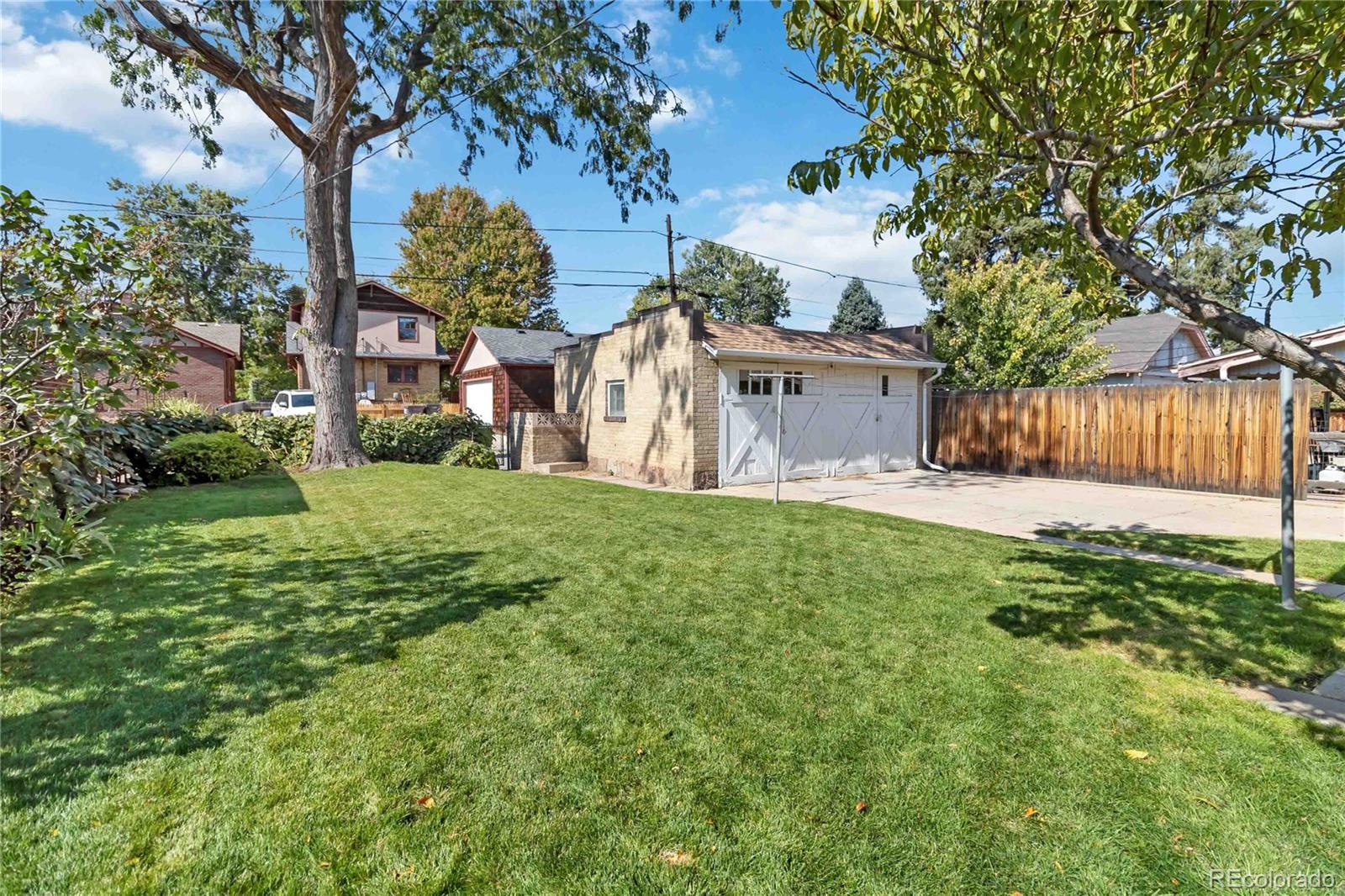 MLS Image #34 for 4261  julian street,denver, Colorado