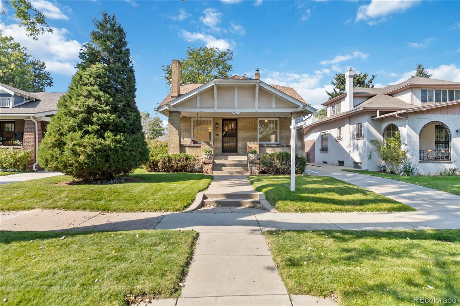 MLS Image #37 for 4261  julian street,denver, Colorado