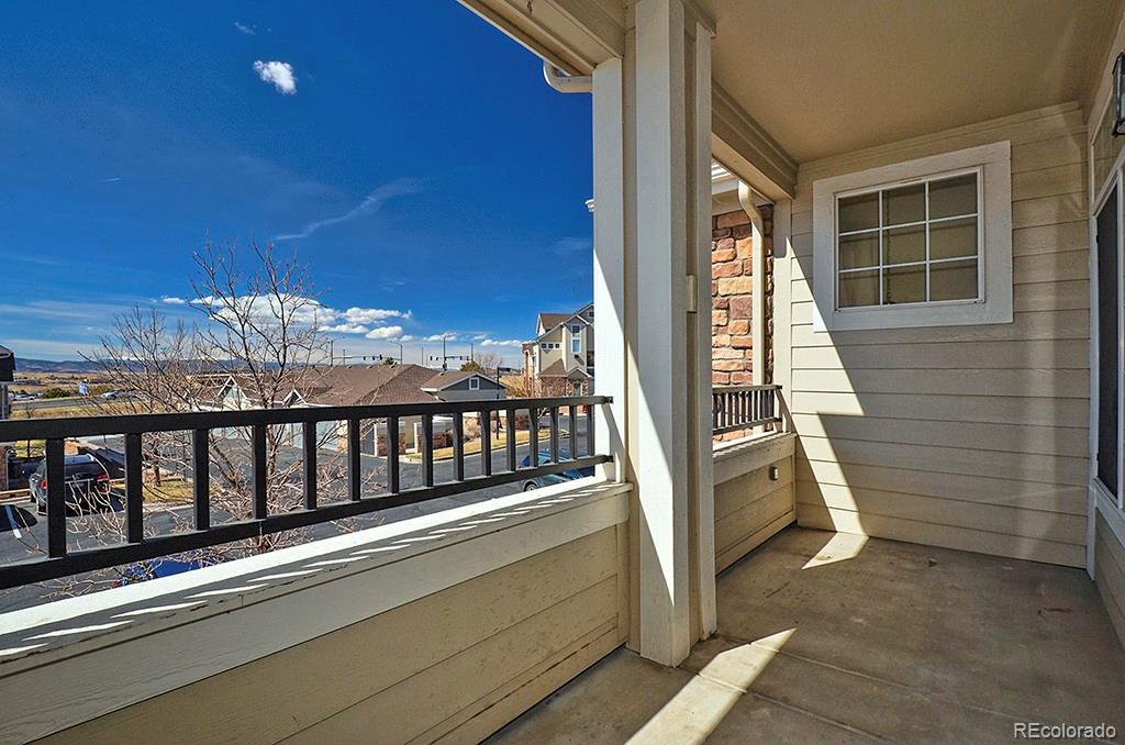 MLS Image #4 for 479  black feather loop,castle rock, Colorado