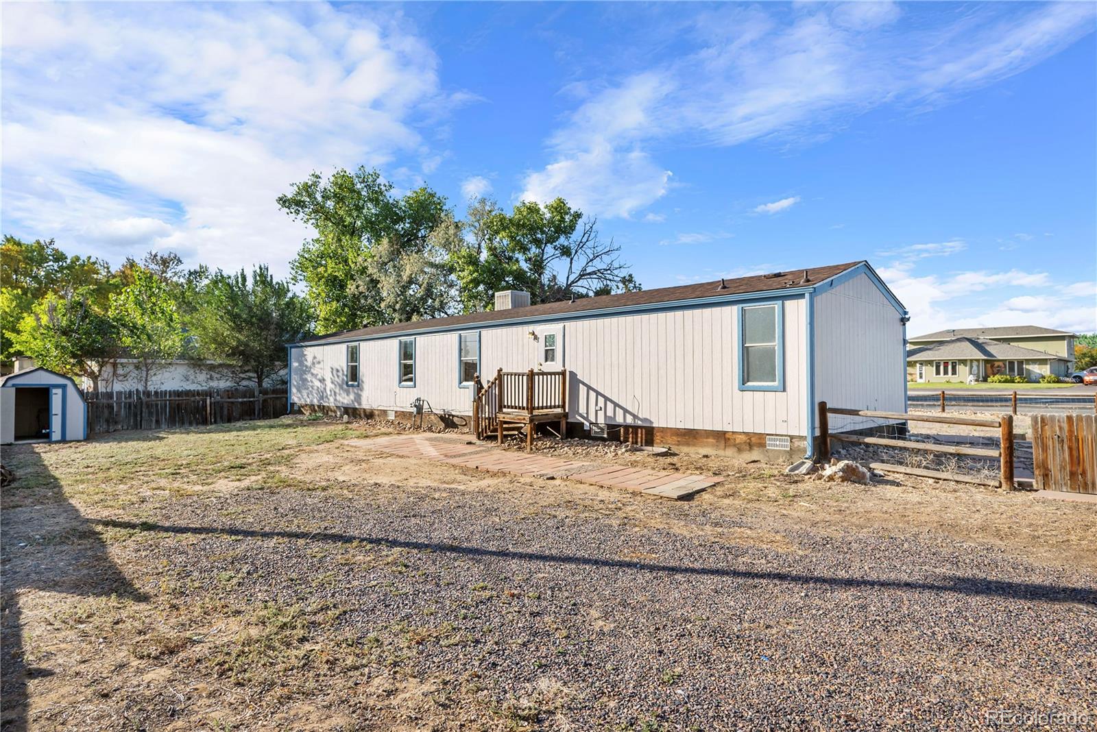 MLS Image #26 for 106 w grant avenue,firestone, Colorado