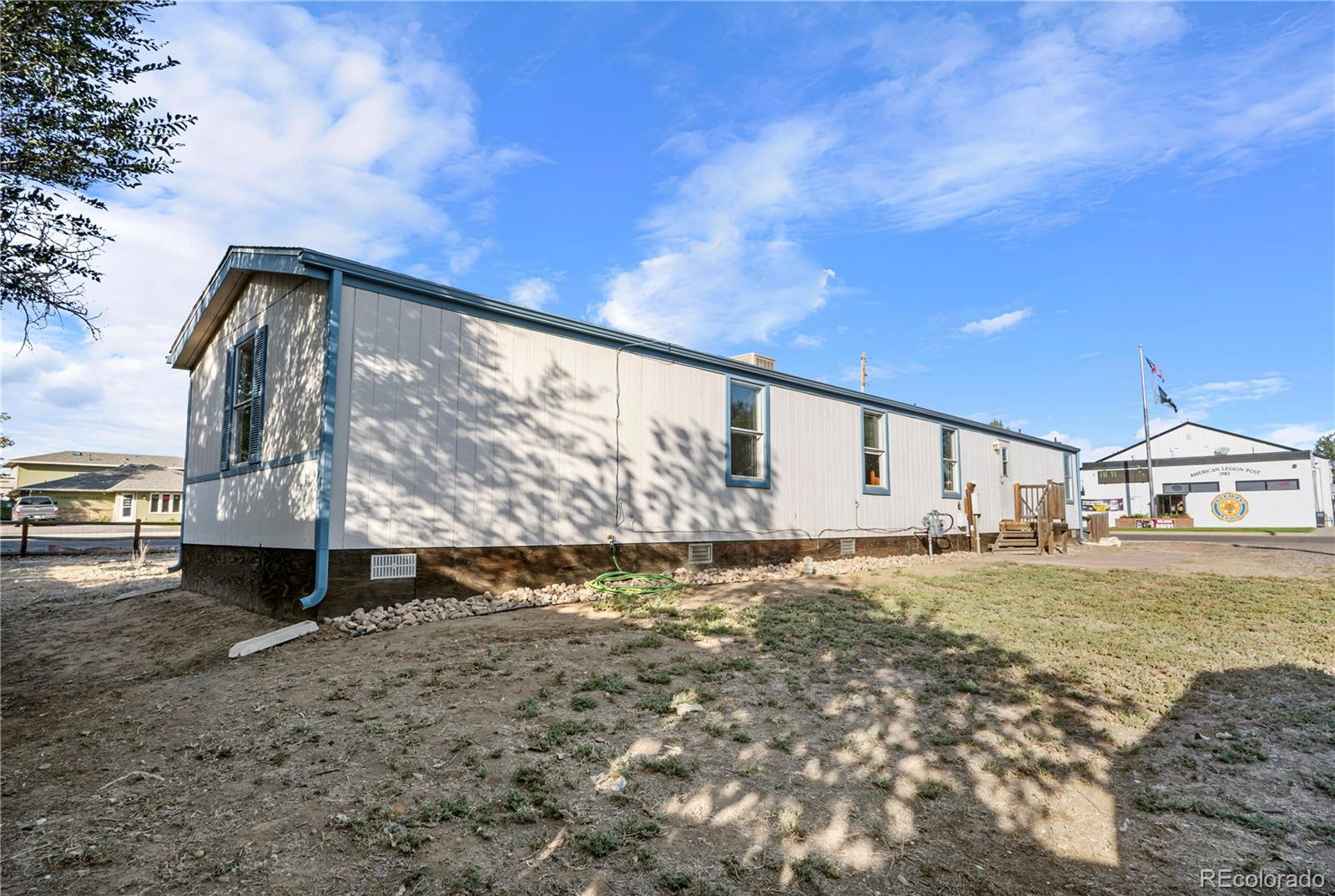 MLS Image #27 for 106 w grant avenue,firestone, Colorado