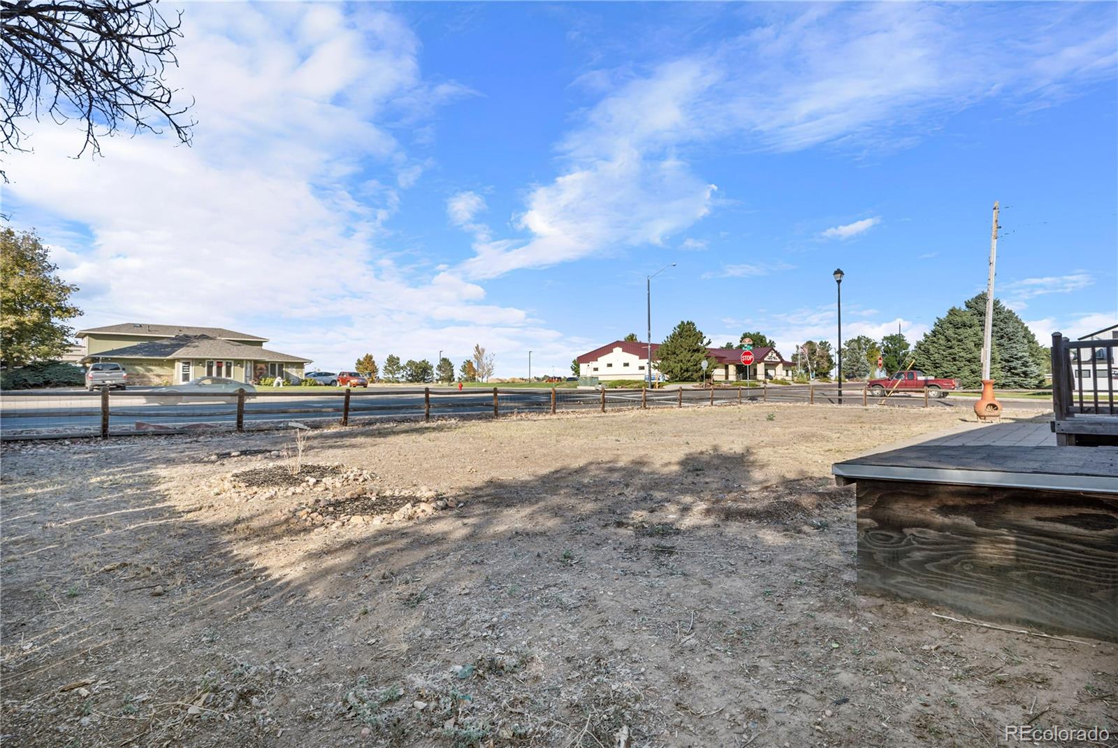 MLS Image #28 for 106 w grant avenue,firestone, Colorado