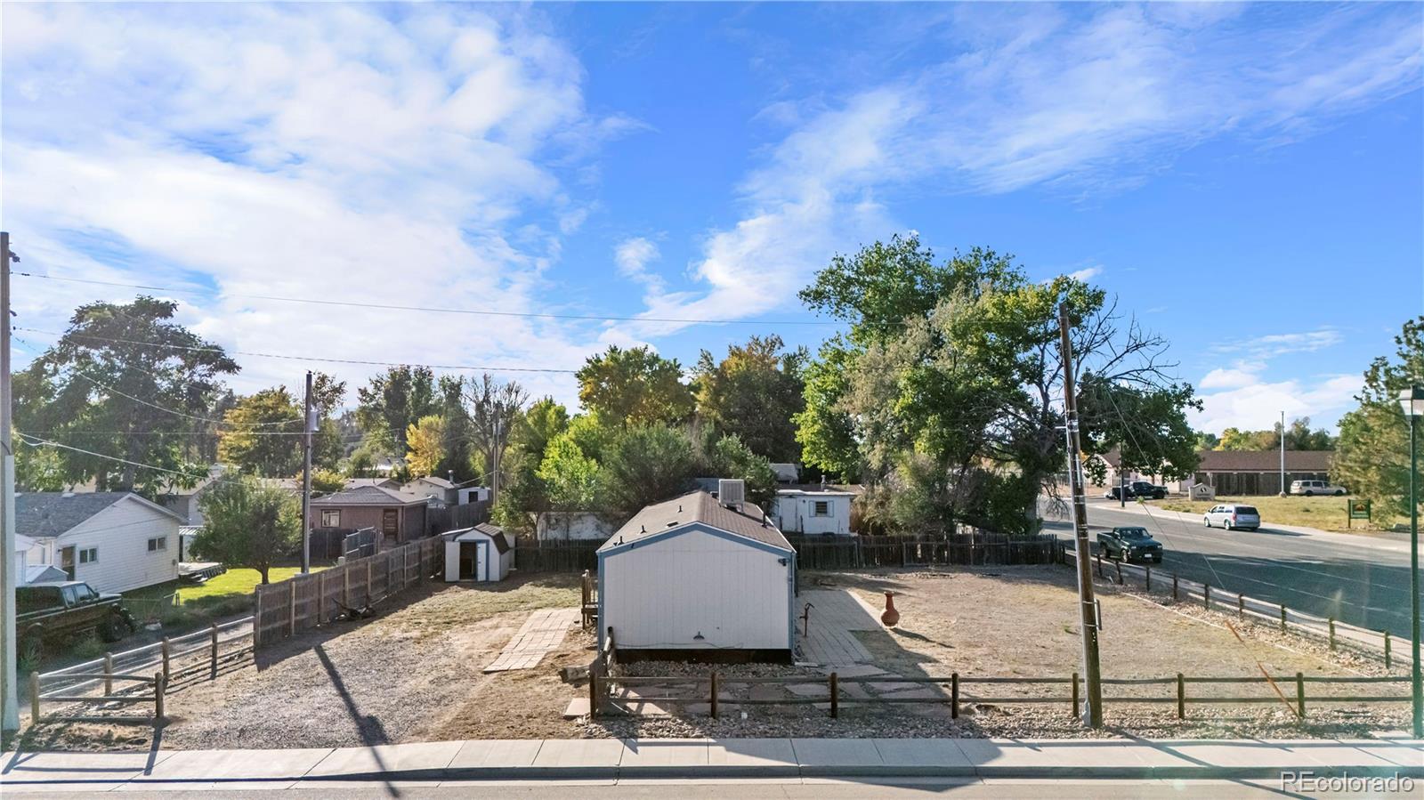 MLS Image #6 for 106 w grant avenue,firestone, Colorado