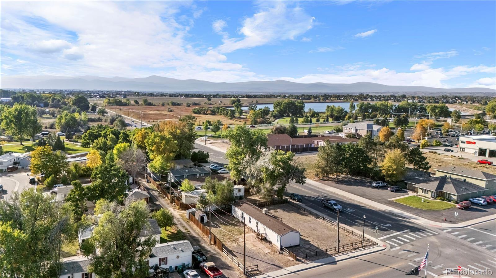 MLS Image #7 for 106 w grant avenue,firestone, Colorado