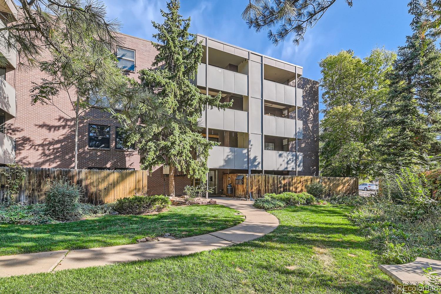 MLS Image #0 for 2227  canyon boulevard,boulder, Colorado