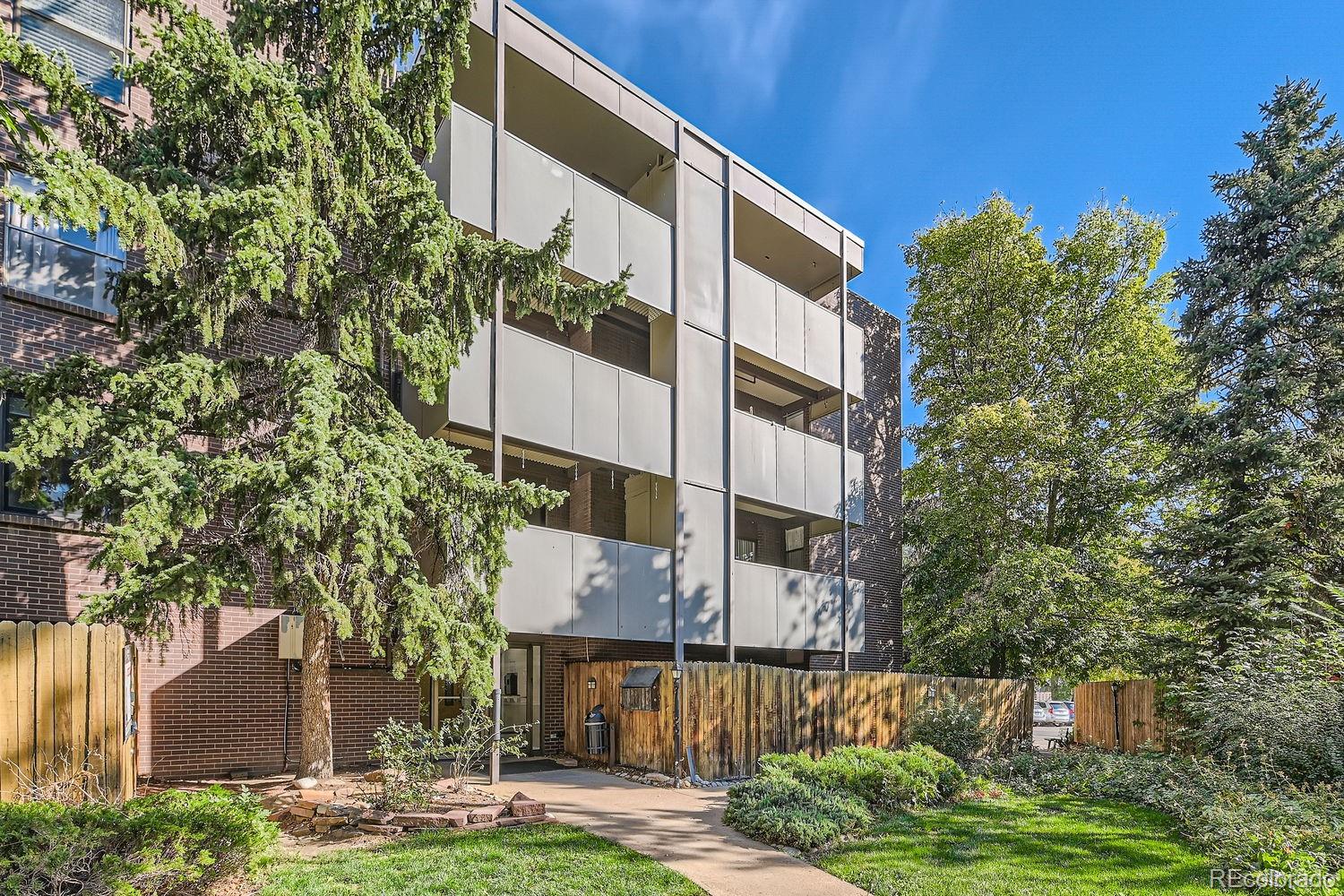 MLS Image #1 for 2227  canyon boulevard,boulder, Colorado