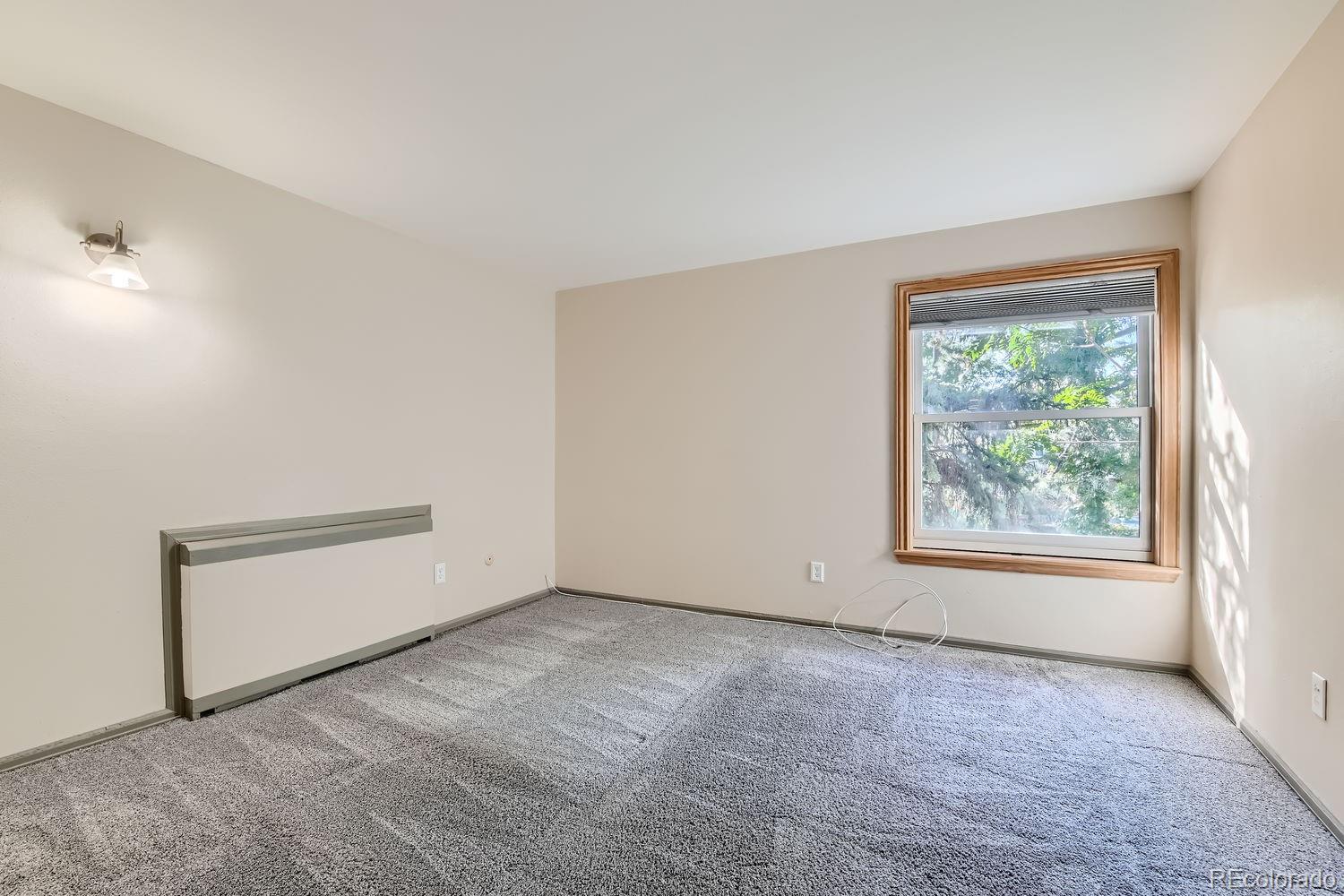 MLS Image #12 for 2227  canyon boulevard,boulder, Colorado