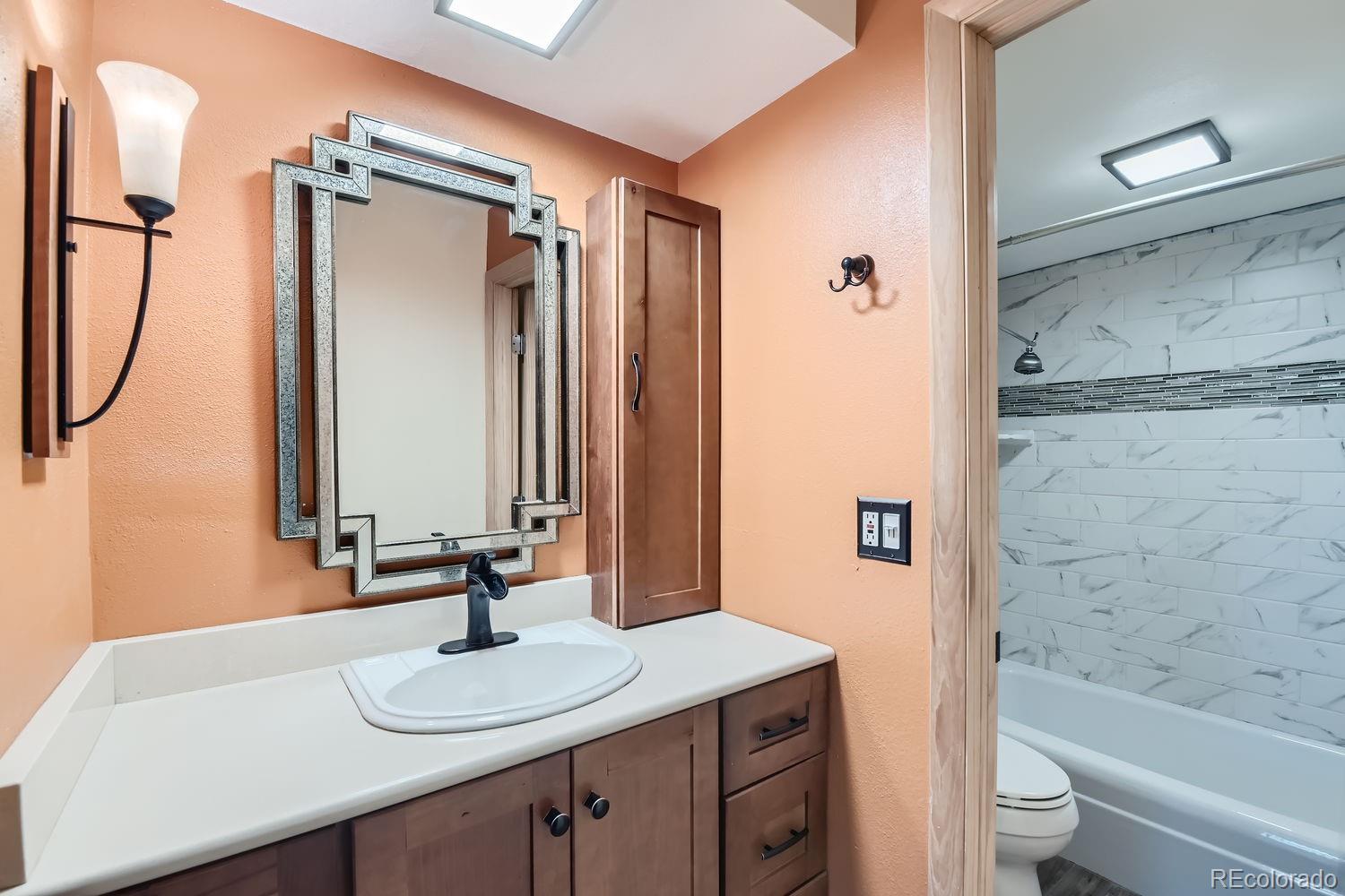 MLS Image #14 for 2227  canyon boulevard,boulder, Colorado