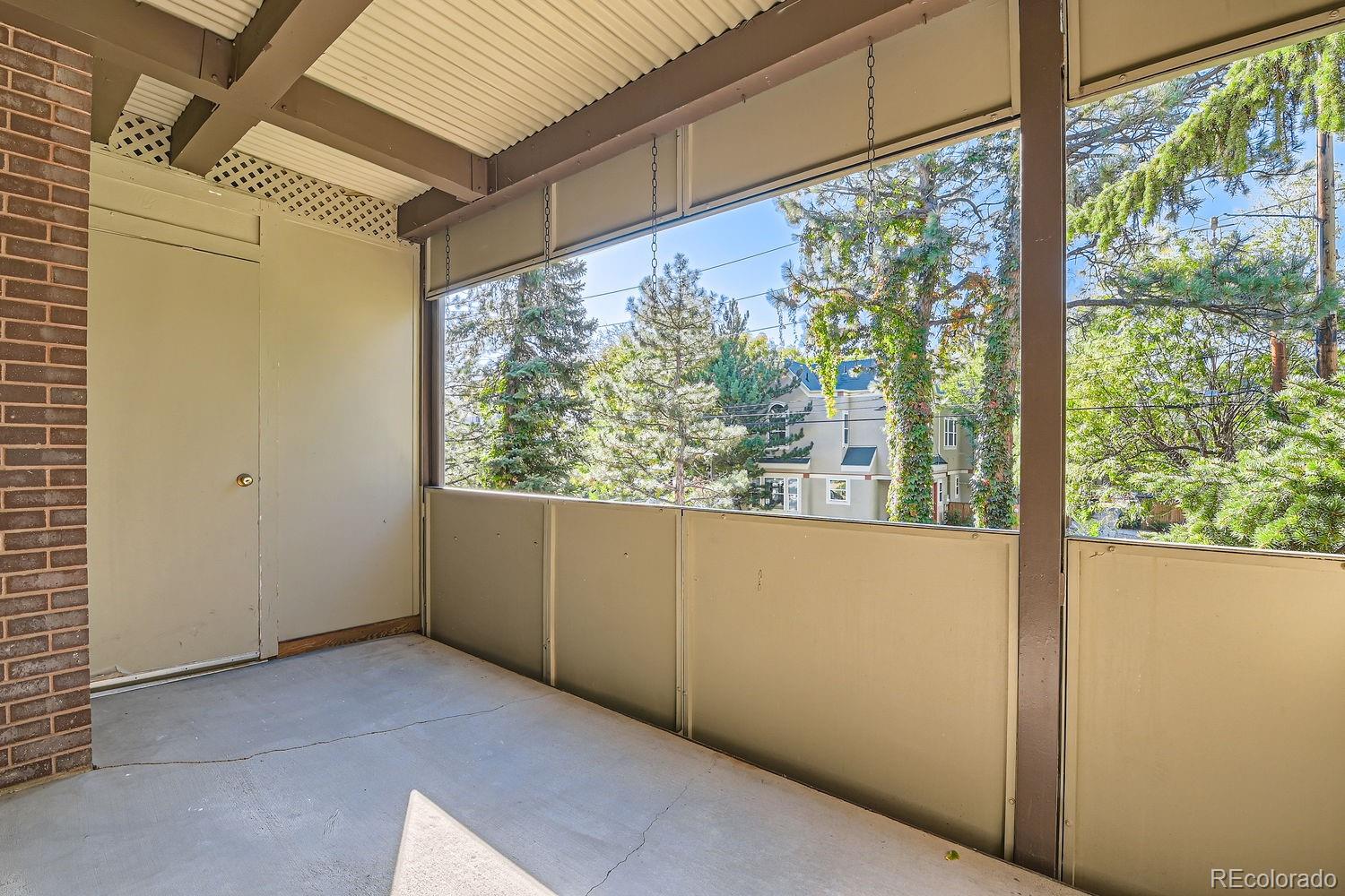 MLS Image #17 for 2227  canyon boulevard,boulder, Colorado