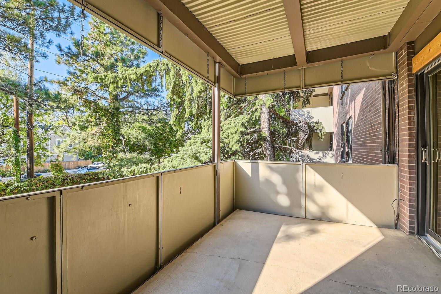 MLS Image #18 for 2227  canyon boulevard,boulder, Colorado