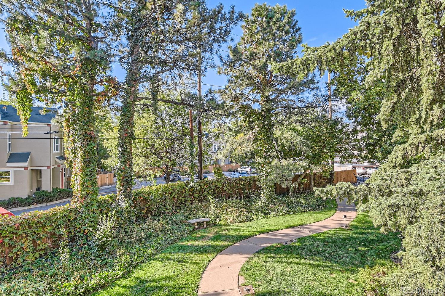 MLS Image #19 for 2227  canyon boulevard,boulder, Colorado