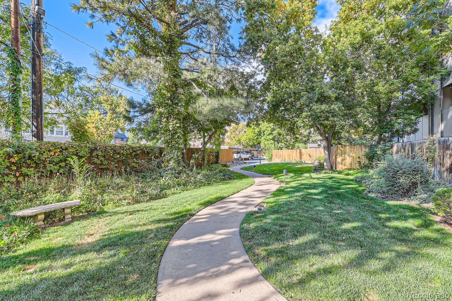 MLS Image #21 for 2227  canyon boulevard,boulder, Colorado