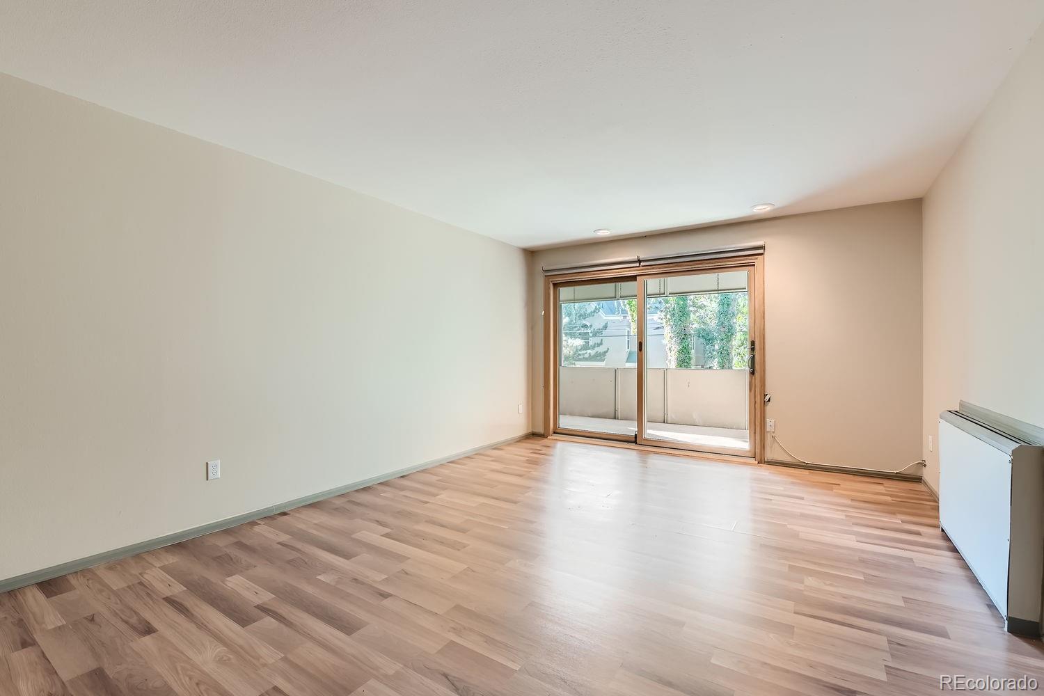 MLS Image #3 for 2227  canyon boulevard,boulder, Colorado