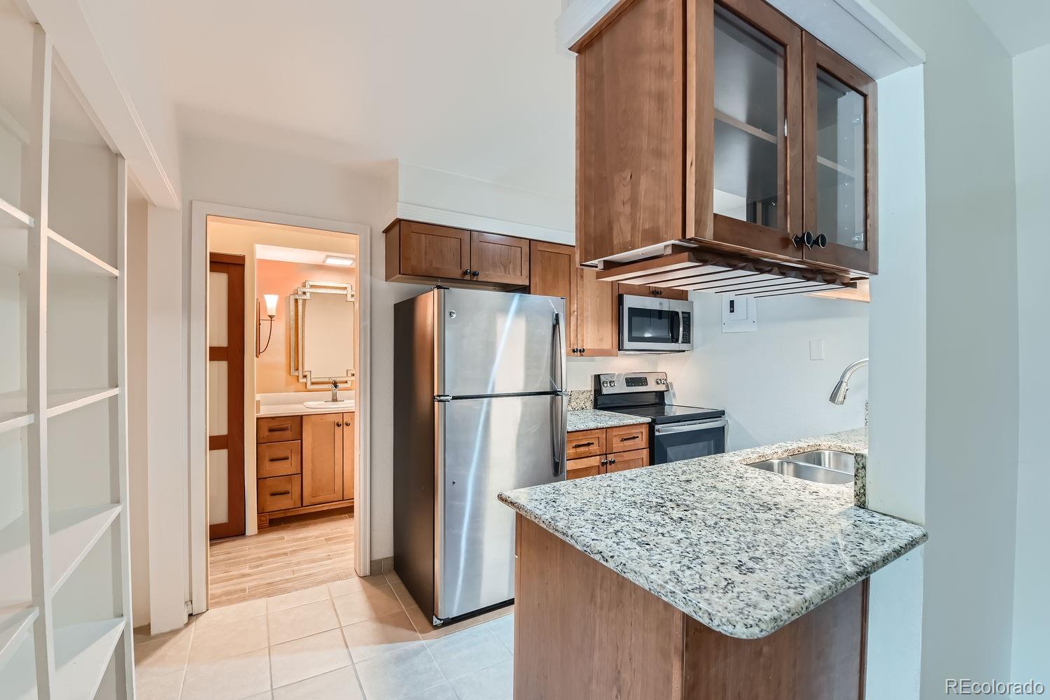 MLS Image #7 for 2227  canyon boulevard,boulder, Colorado