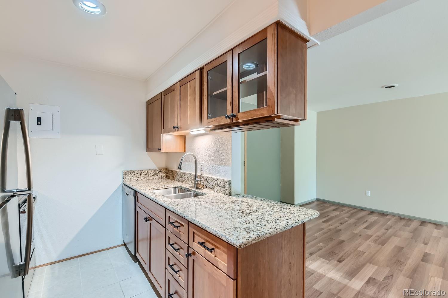 MLS Image #8 for 2227  canyon boulevard,boulder, Colorado