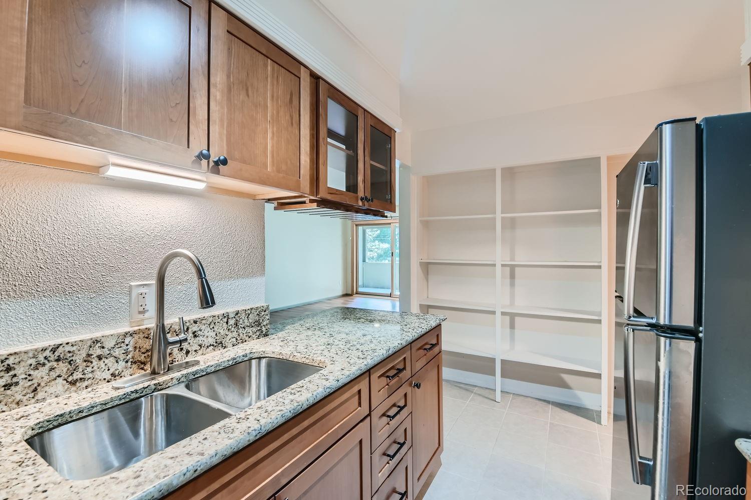 MLS Image #9 for 2227  canyon boulevard,boulder, Colorado