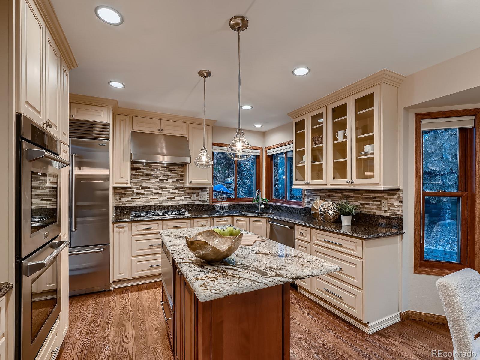 MLS Image #13 for 13758 w 59th place,arvada, Colorado