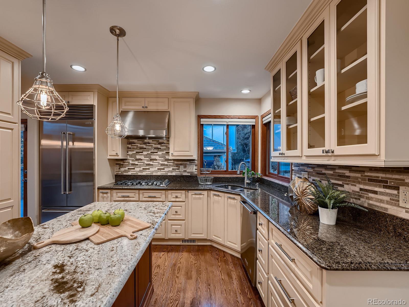 MLS Image #14 for 13758 w 59th place,arvada, Colorado