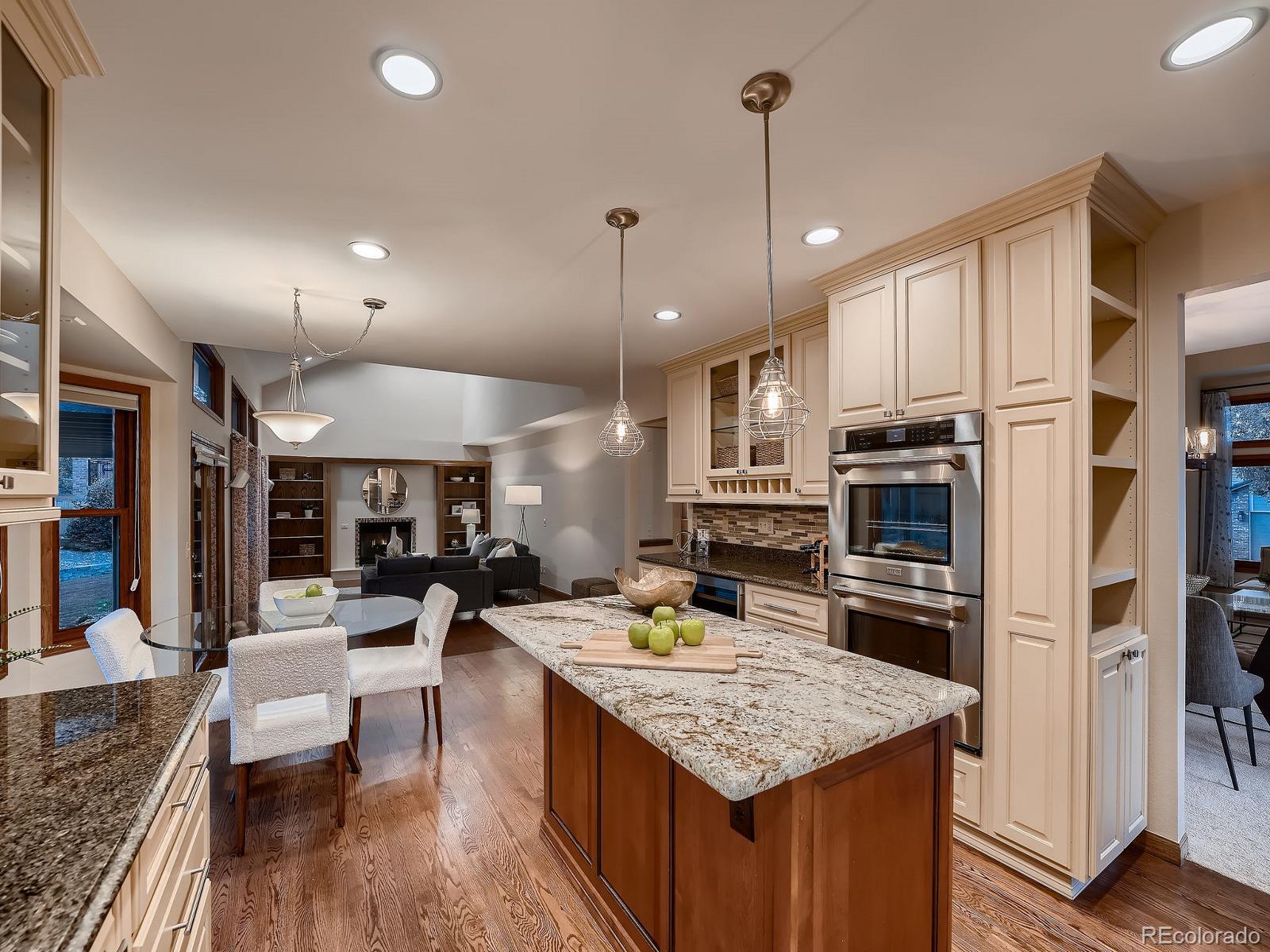 MLS Image #15 for 13758 w 59th place,arvada, Colorado