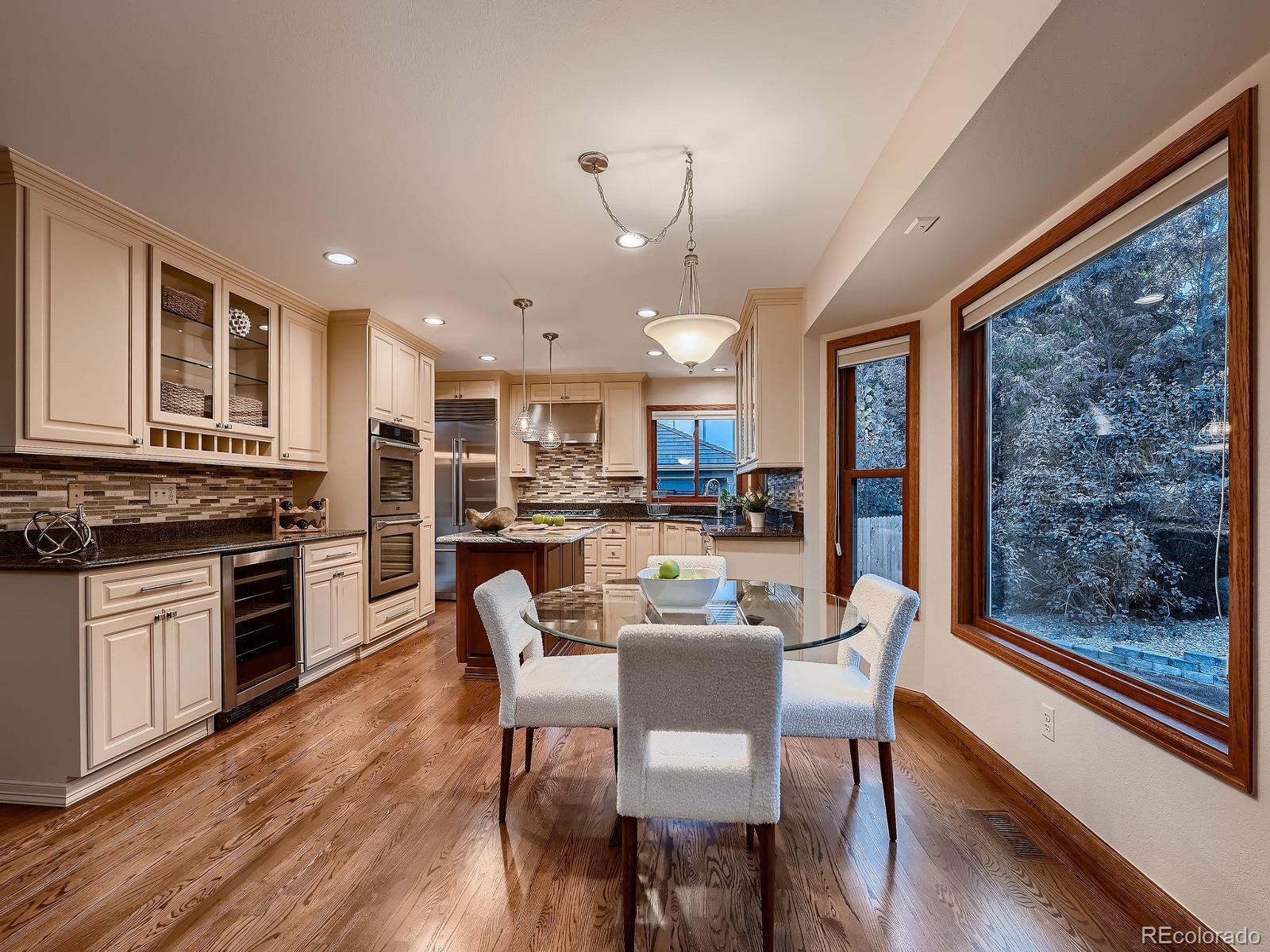 MLS Image #16 for 13758 w 59th place,arvada, Colorado