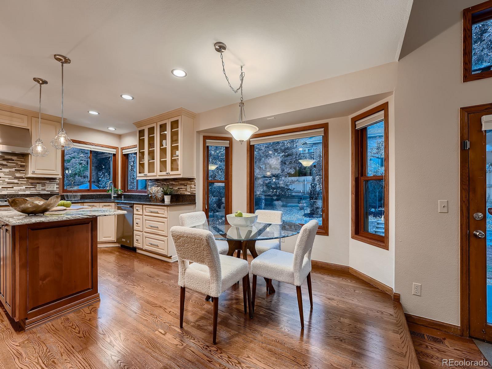 MLS Image #17 for 13758 w 59th place,arvada, Colorado