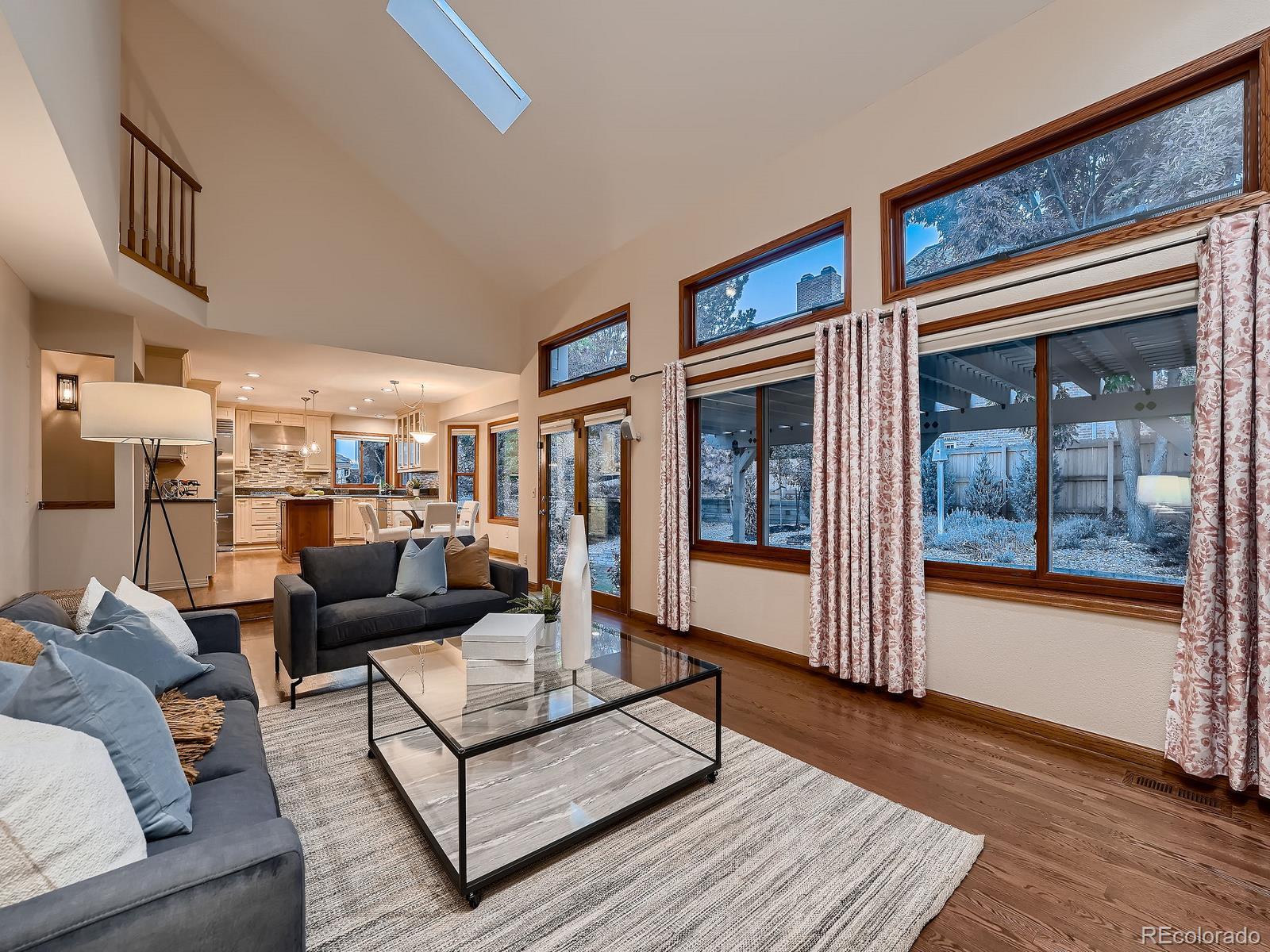 MLS Image #20 for 13758 w 59th place,arvada, Colorado