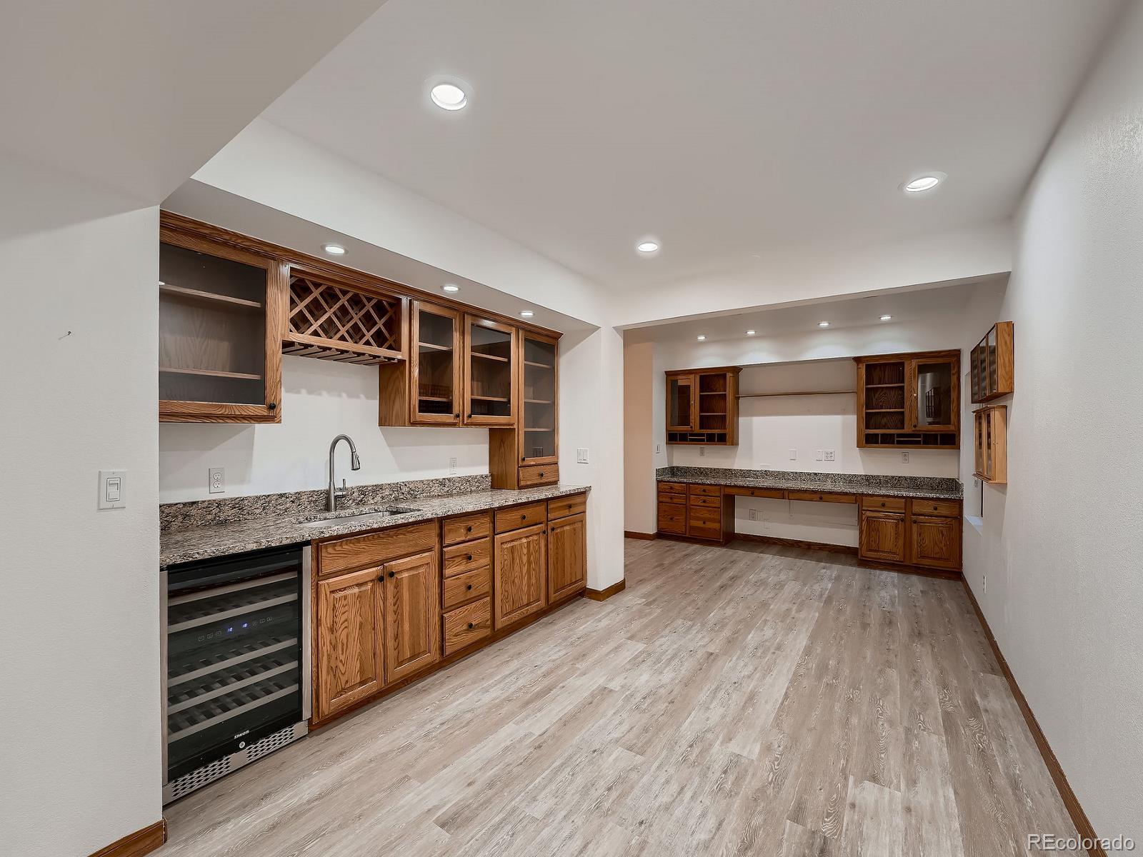 MLS Image #29 for 13758 w 59th place,arvada, Colorado