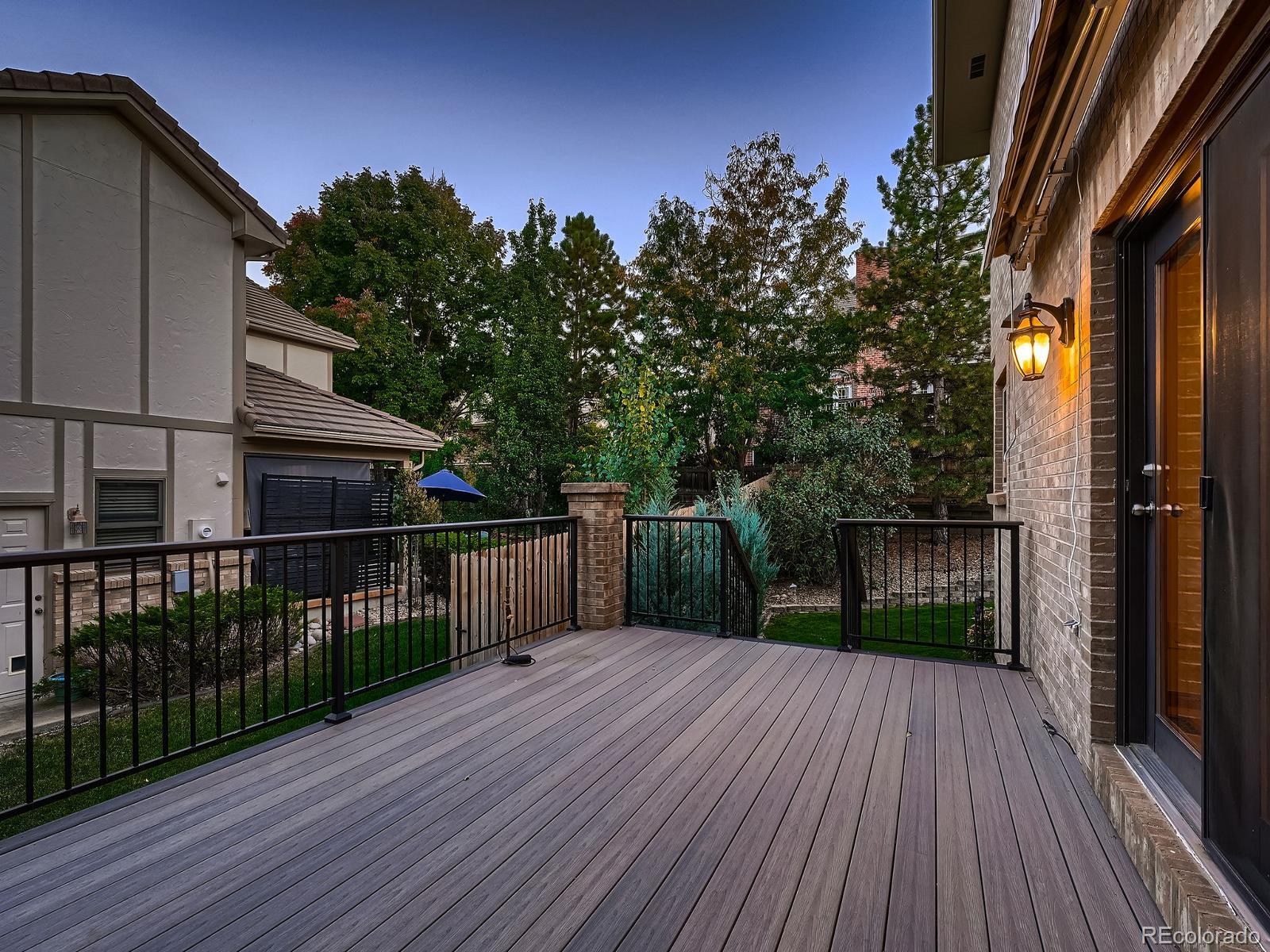 MLS Image #32 for 13758 w 59th place,arvada, Colorado