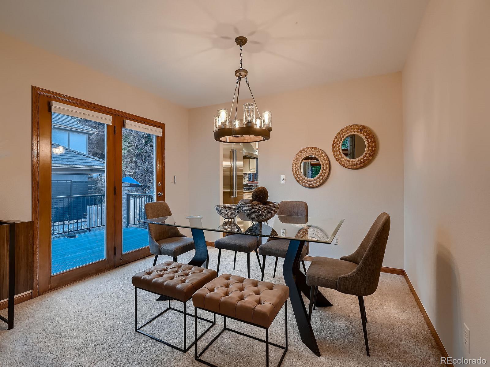 MLS Image #9 for 13758 w 59th place,arvada, Colorado